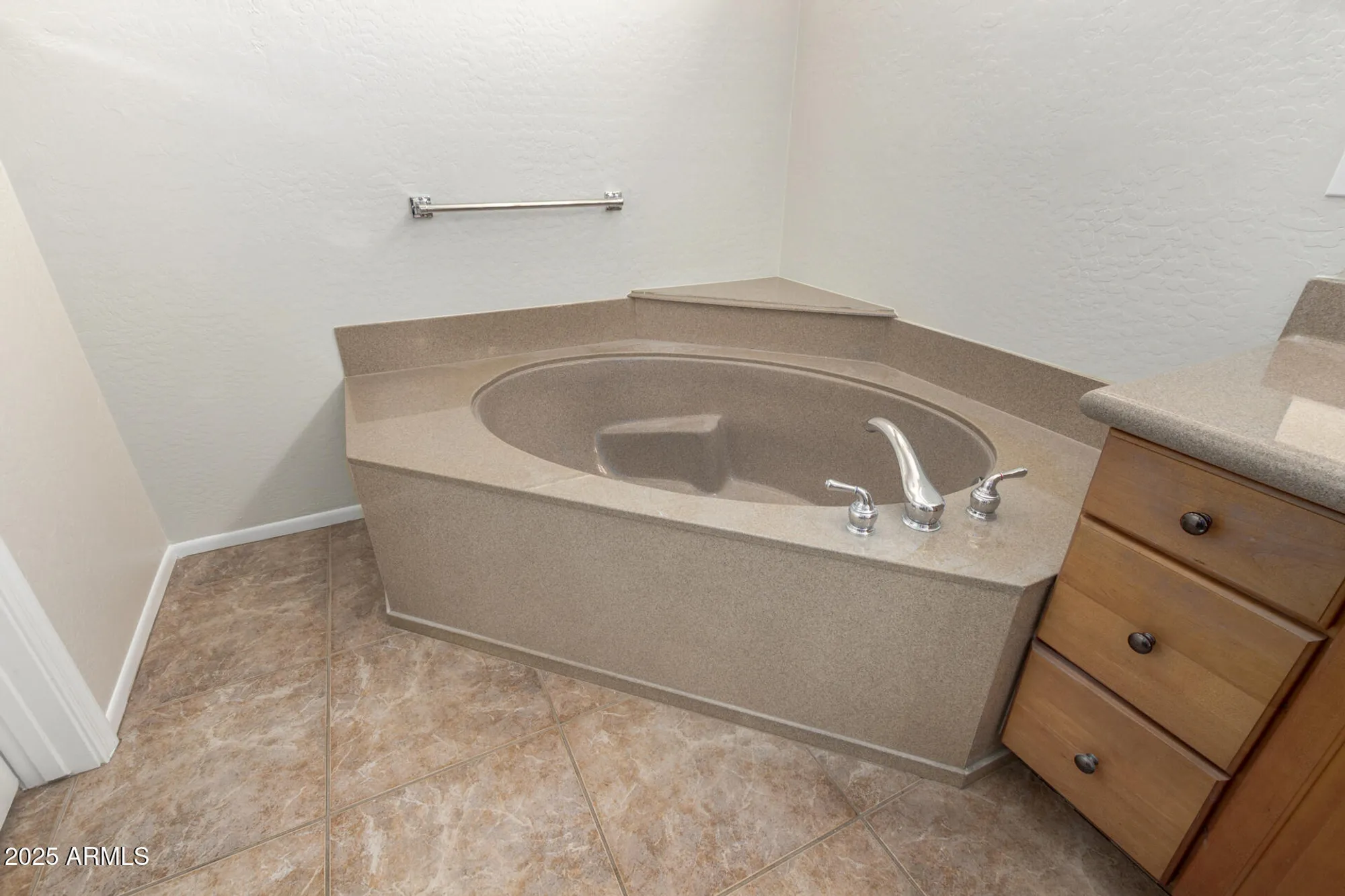 Property Slideshow image 21 of 50 | 20017 n cielo ct, Surprise, AZ, 85374