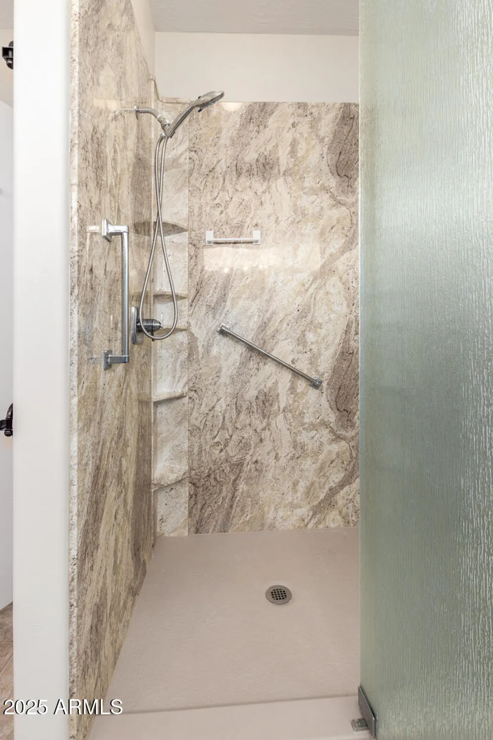 Property Slideshow image 20 of 50 | 20017 n cielo ct, Surprise, AZ, 85374