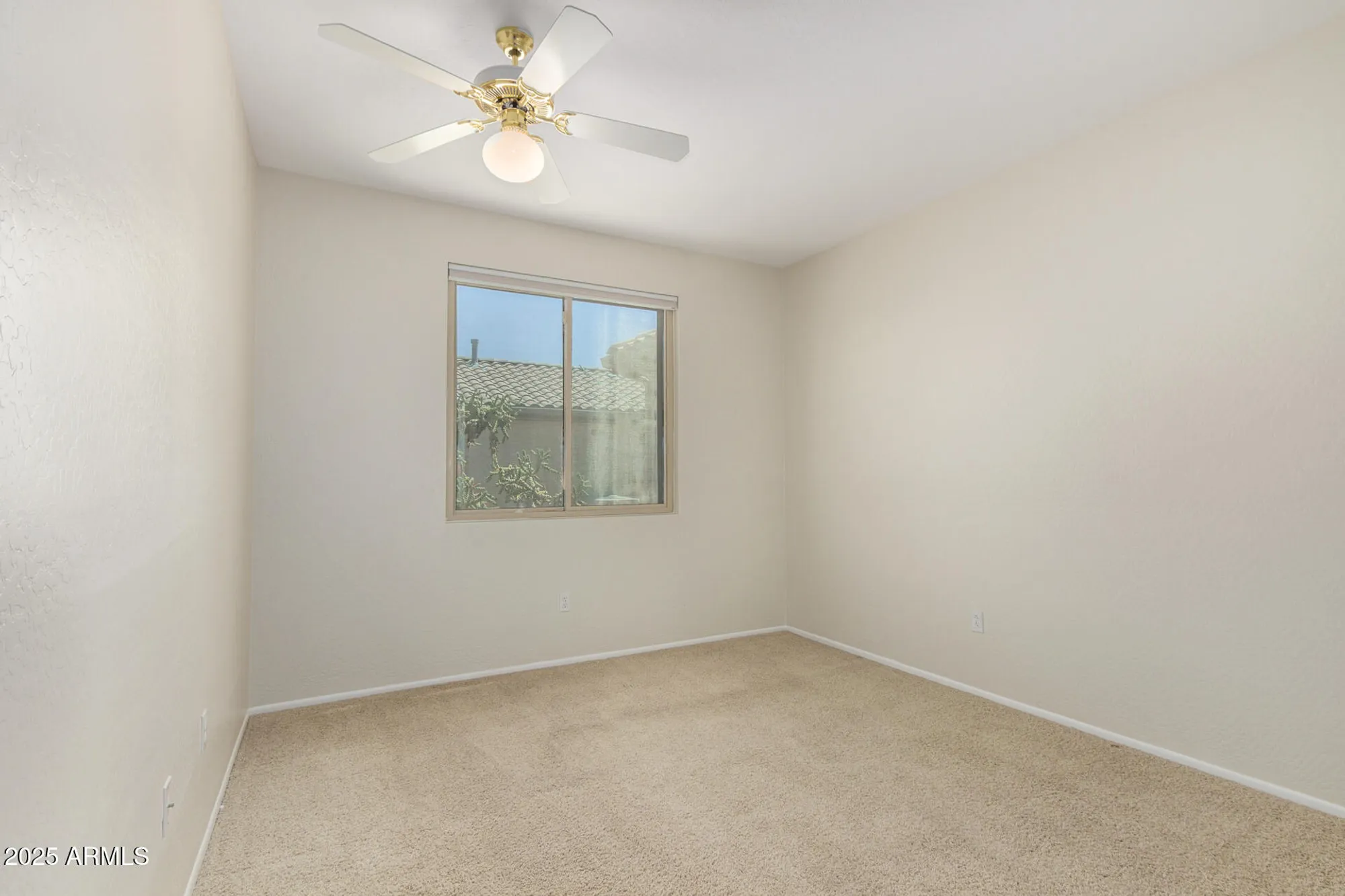 Property Slideshow image 23 of 50 | 20017 n cielo ct, Surprise, AZ, 85374