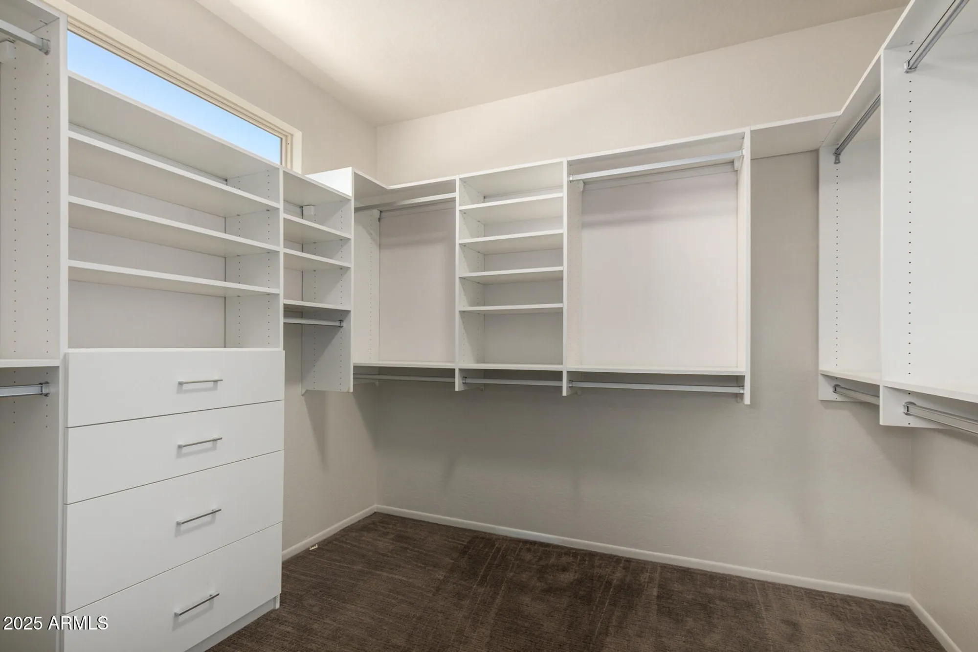 Property Slideshow image 22 of 50 | 20017 n cielo ct, Surprise, AZ, 85374