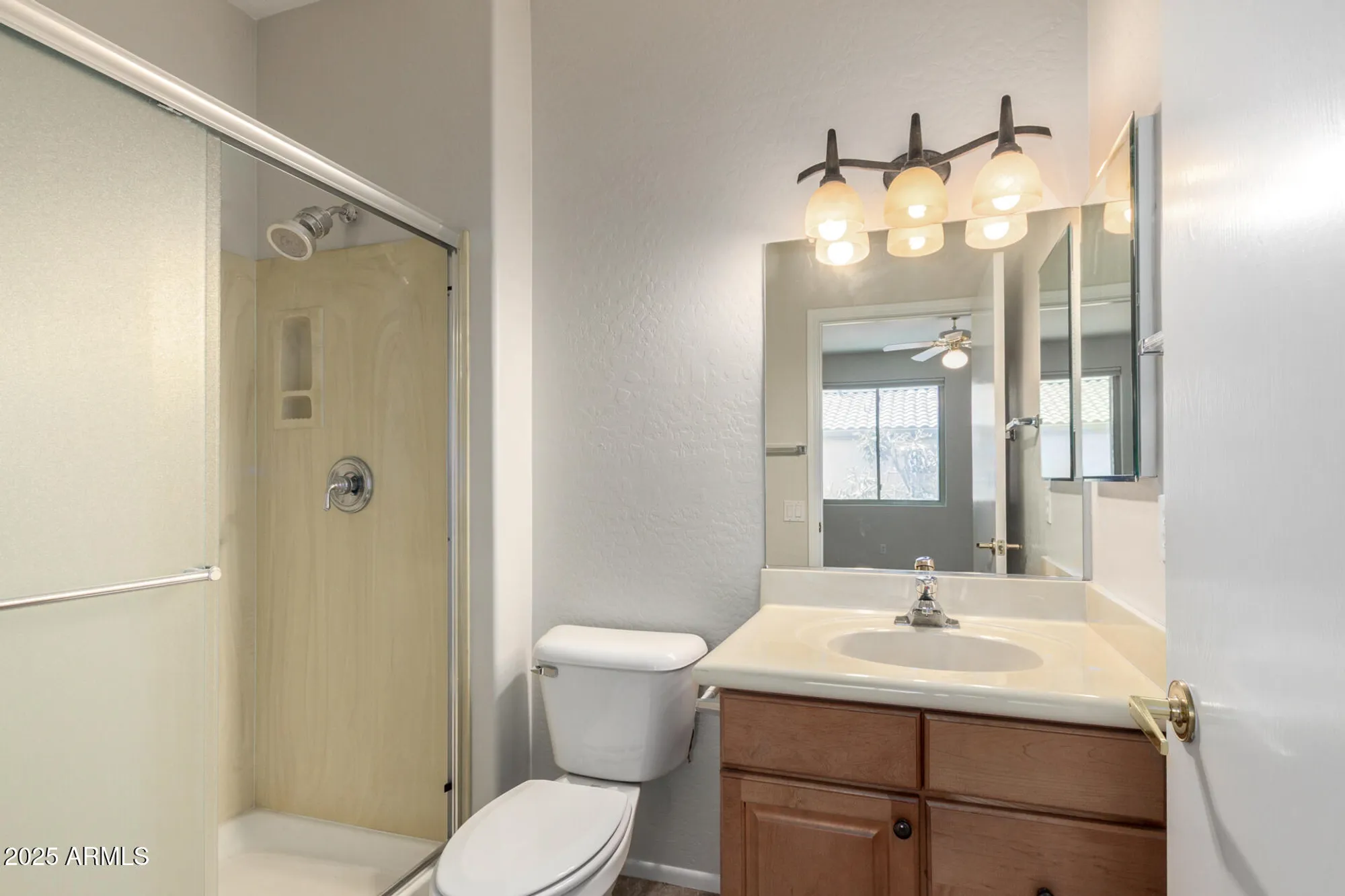 Property Slideshow image 26 of 50 | 20017 n cielo ct, Surprise, AZ, 85374