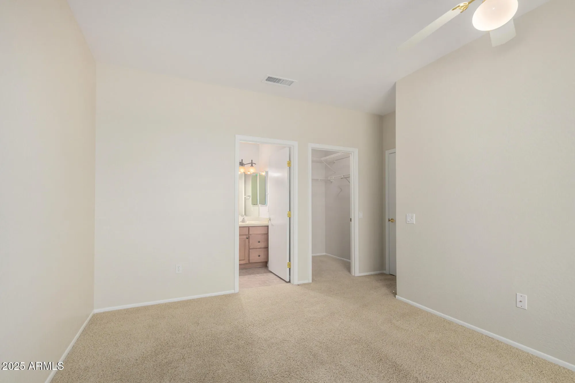 Property Slideshow image 24 of 50 | 20017 n cielo ct, Surprise, AZ, 85374