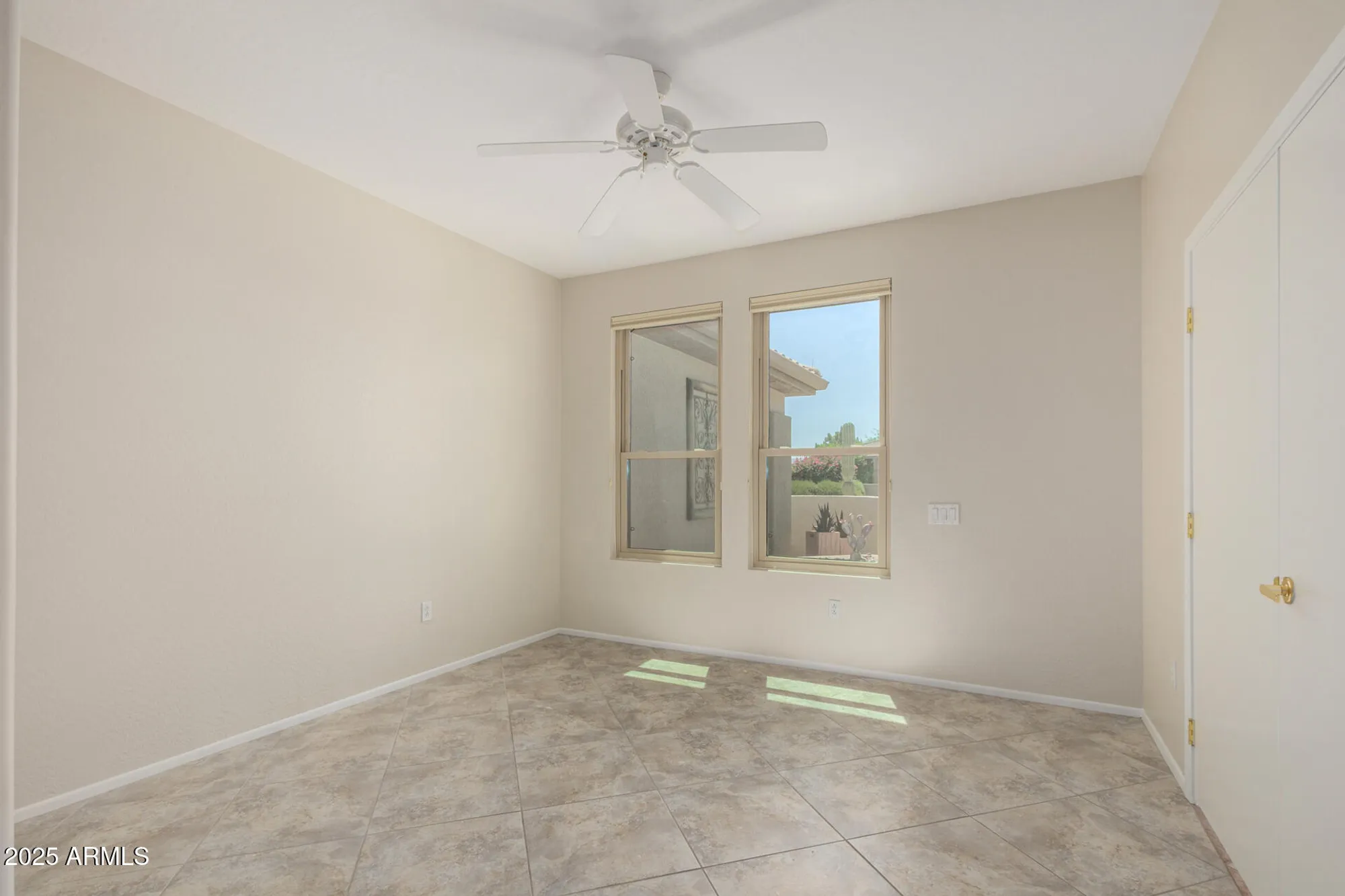 Property Slideshow image 28 of 50 | 20017 n cielo ct, Surprise, AZ, 85374