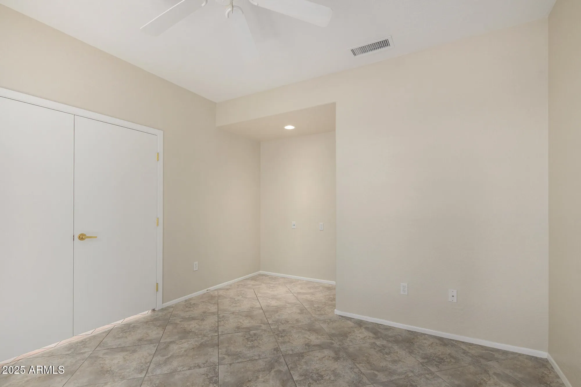 Property Slideshow image 29 of 50 | 20017 n cielo ct, Surprise, AZ, 85374