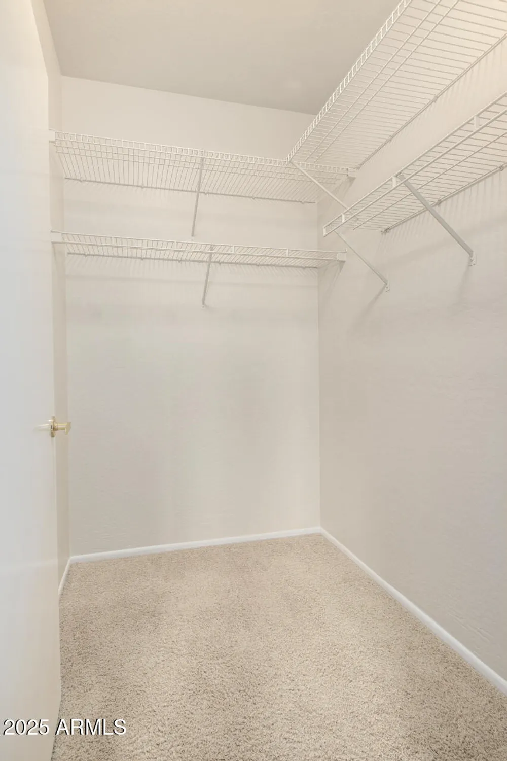 Property Slideshow image 27 of 50 | 20017 n cielo ct, Surprise, AZ, 85374