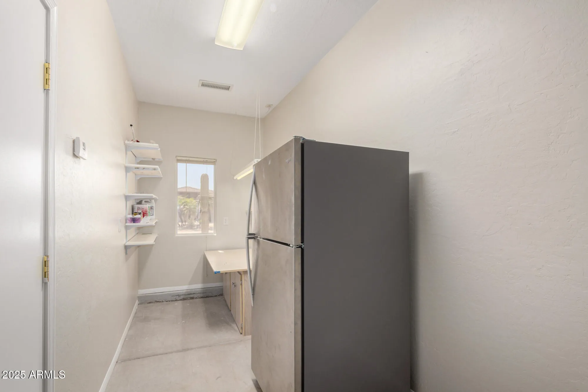 Property Slideshow image 30 of 50 | 20017 n cielo ct, Surprise, AZ, 85374