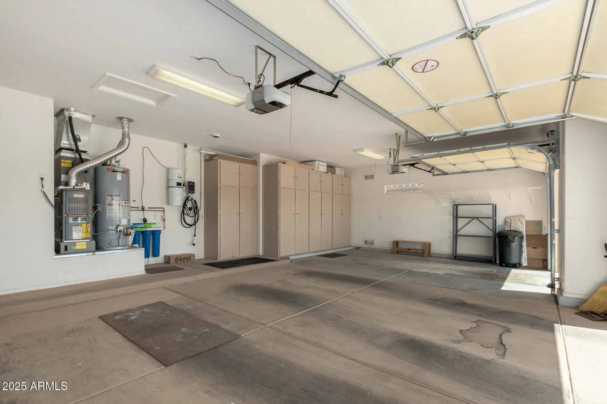 Property Slideshow image 33 of 50 | 20017 n cielo ct, Surprise, AZ, 85374