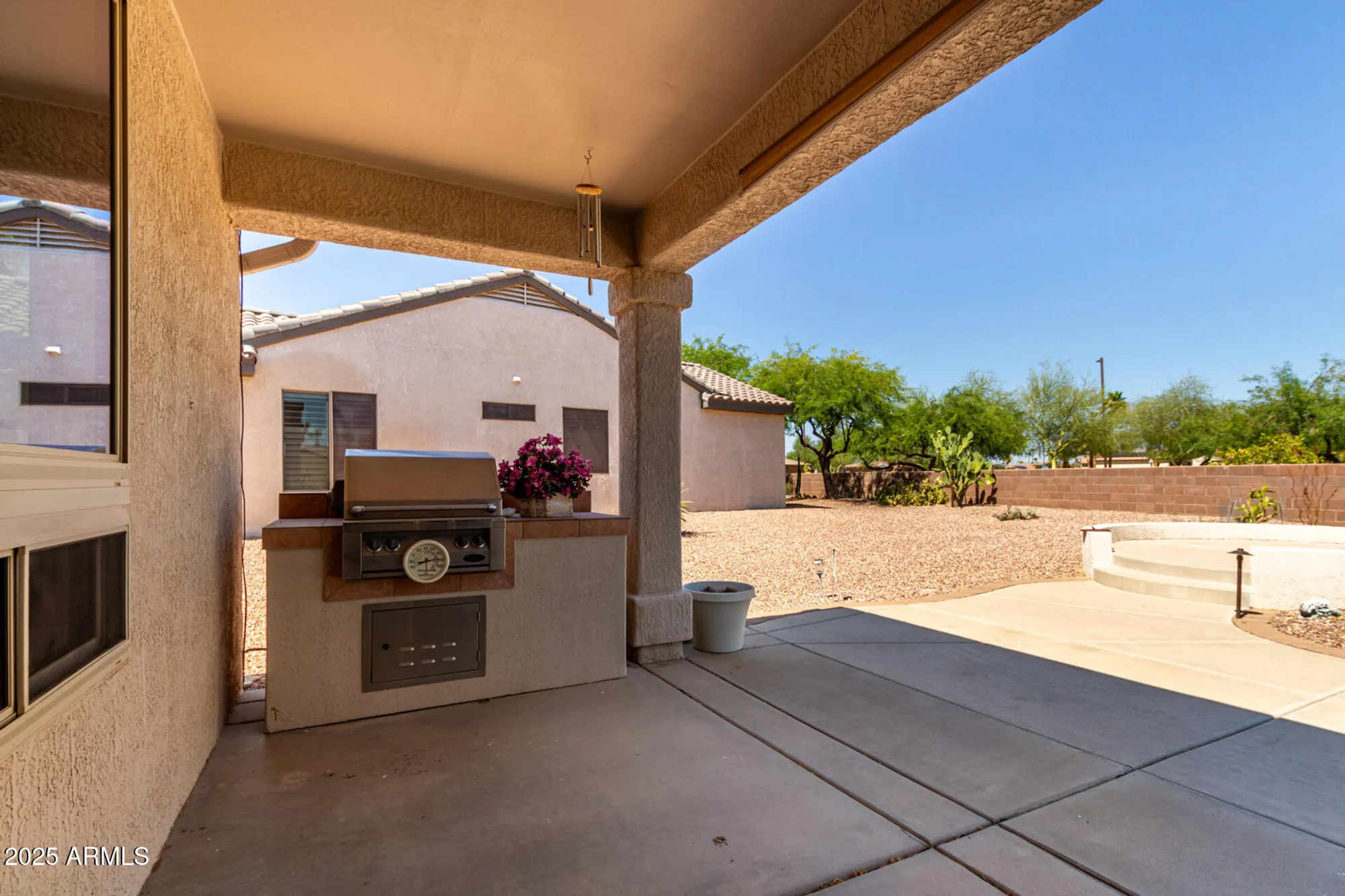 Property Slideshow image 34 of 50 | 20017 n cielo ct, Surprise, AZ, 85374