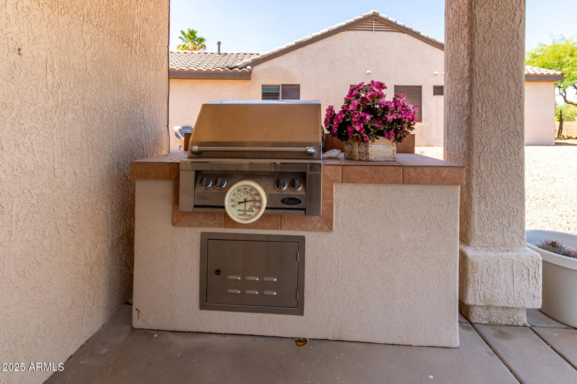 Property Slideshow image 36 of 50 | 20017 n cielo ct, Surprise, AZ, 85374