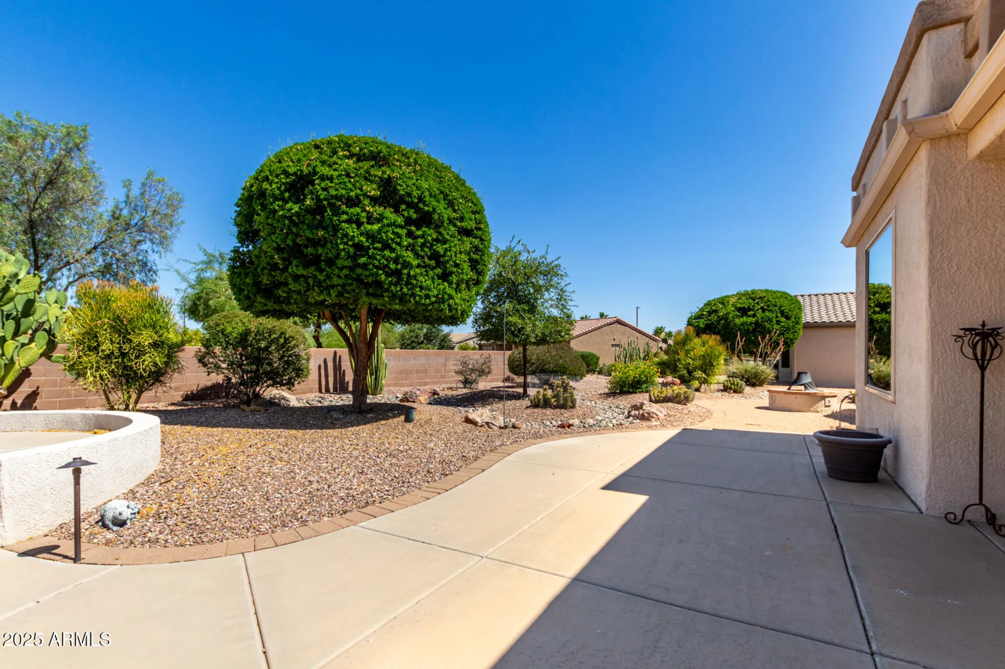 Property Slideshow image 37 of 50 | 20017 n cielo ct, Surprise, AZ, 85374