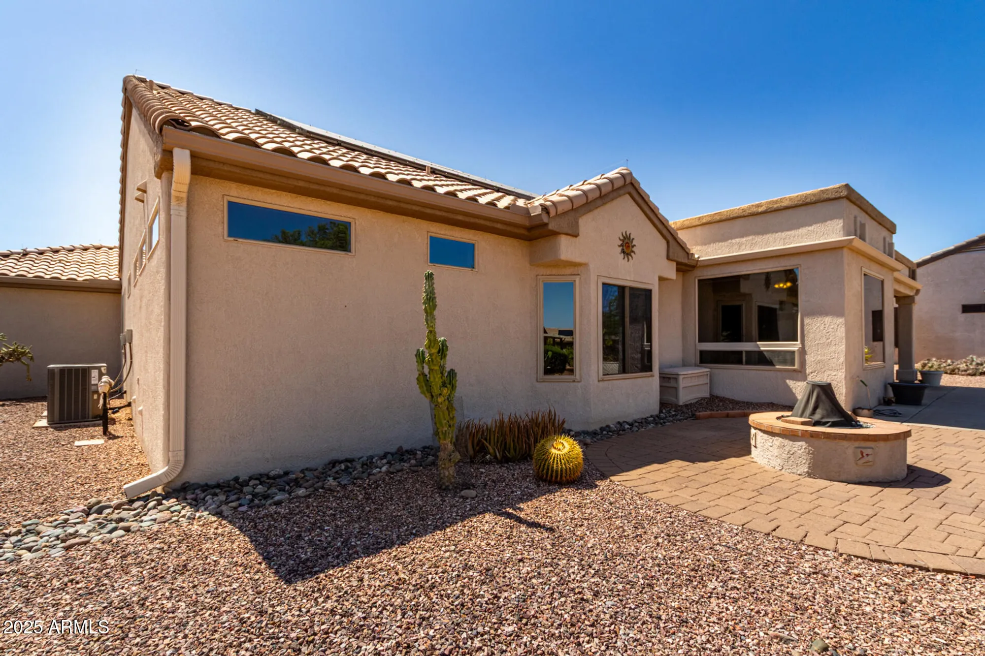 Property Slideshow image 38 of 50 | 20017 n cielo ct, Surprise, AZ, 85374