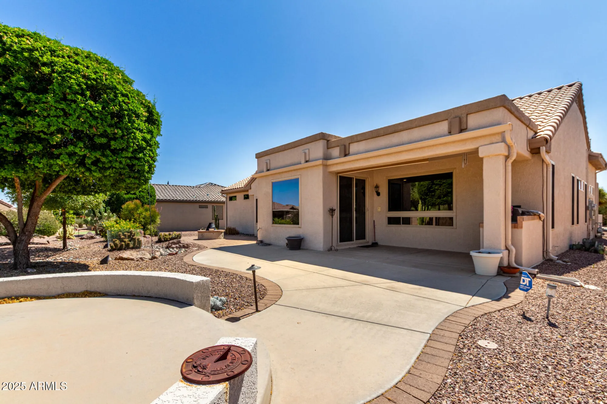 Property Slideshow image 35 of 50 | 20017 n cielo ct, Surprise, AZ, 85374