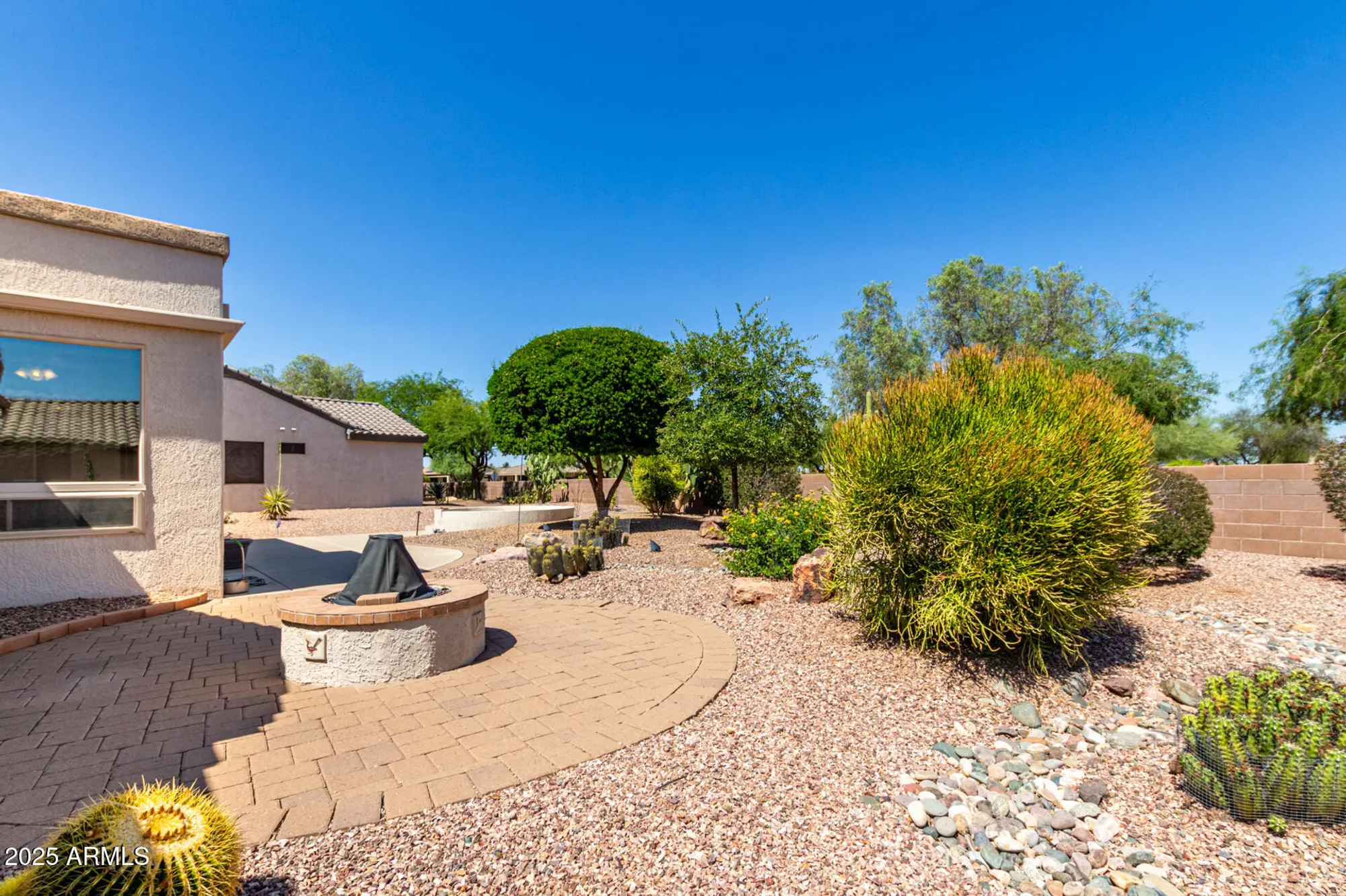 Property Slideshow image 39 of 50 | 20017 n cielo ct, Surprise, AZ, 85374