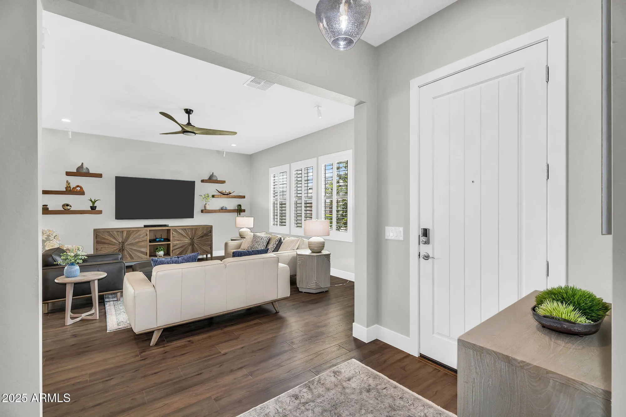 Property Slideshow image 6 of 52 | 11233 n blakely st, Surprise, AZ, 85388