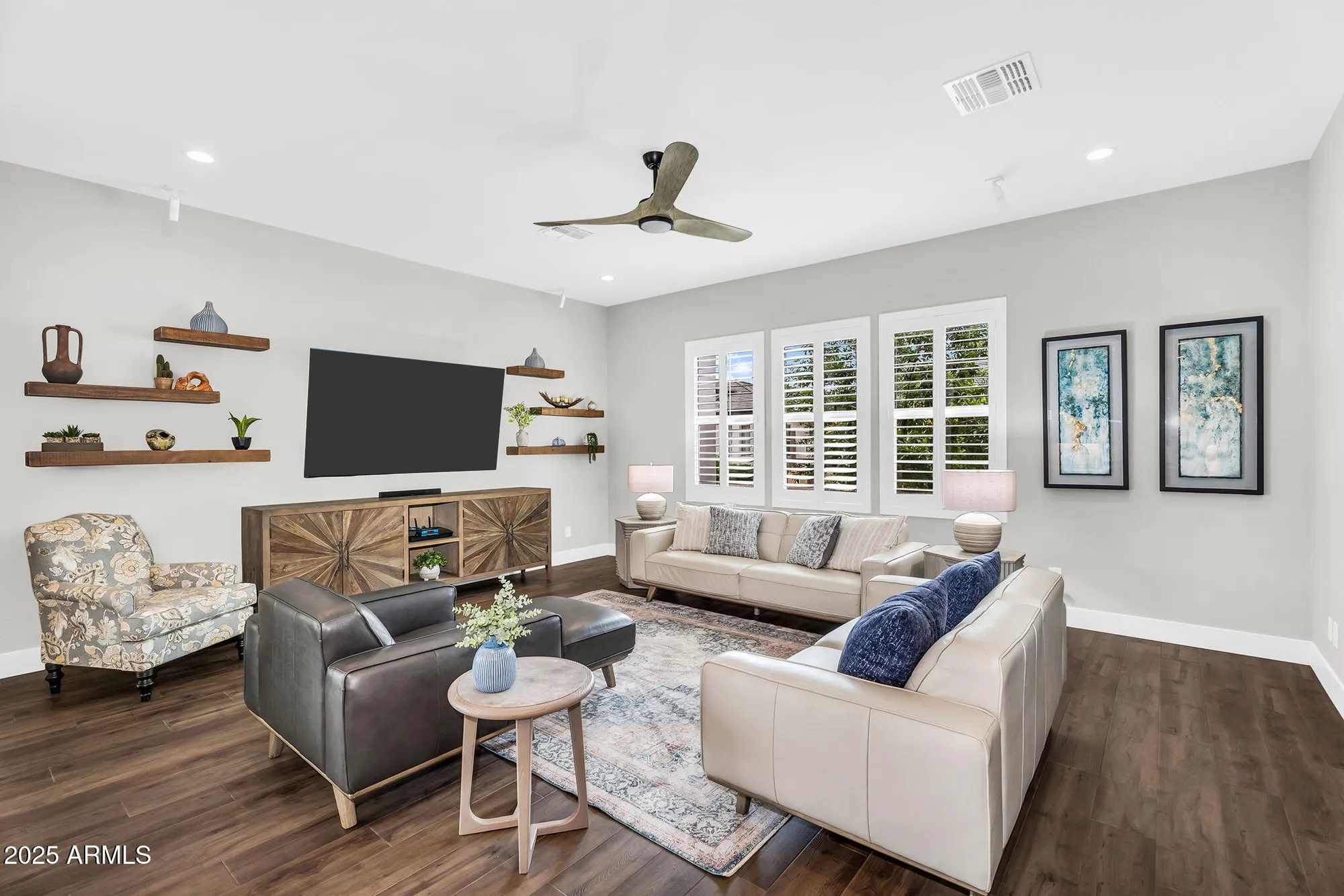 Property Slideshow image 8 of 52 | 11233 n blakely st, Surprise, AZ, 85388