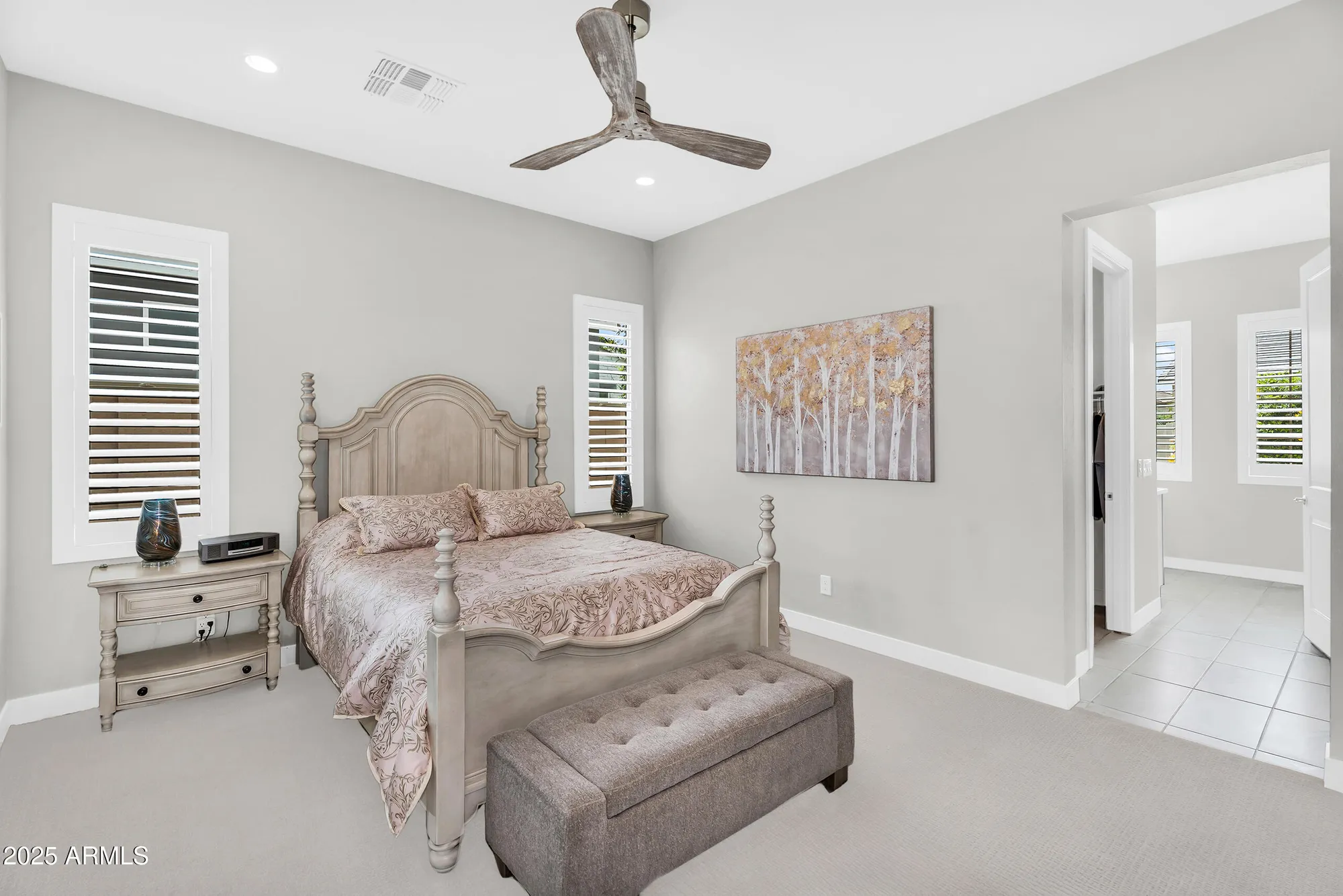 Property Slideshow image 16 of 52 | 11233 n blakely st, Surprise, AZ, 85388