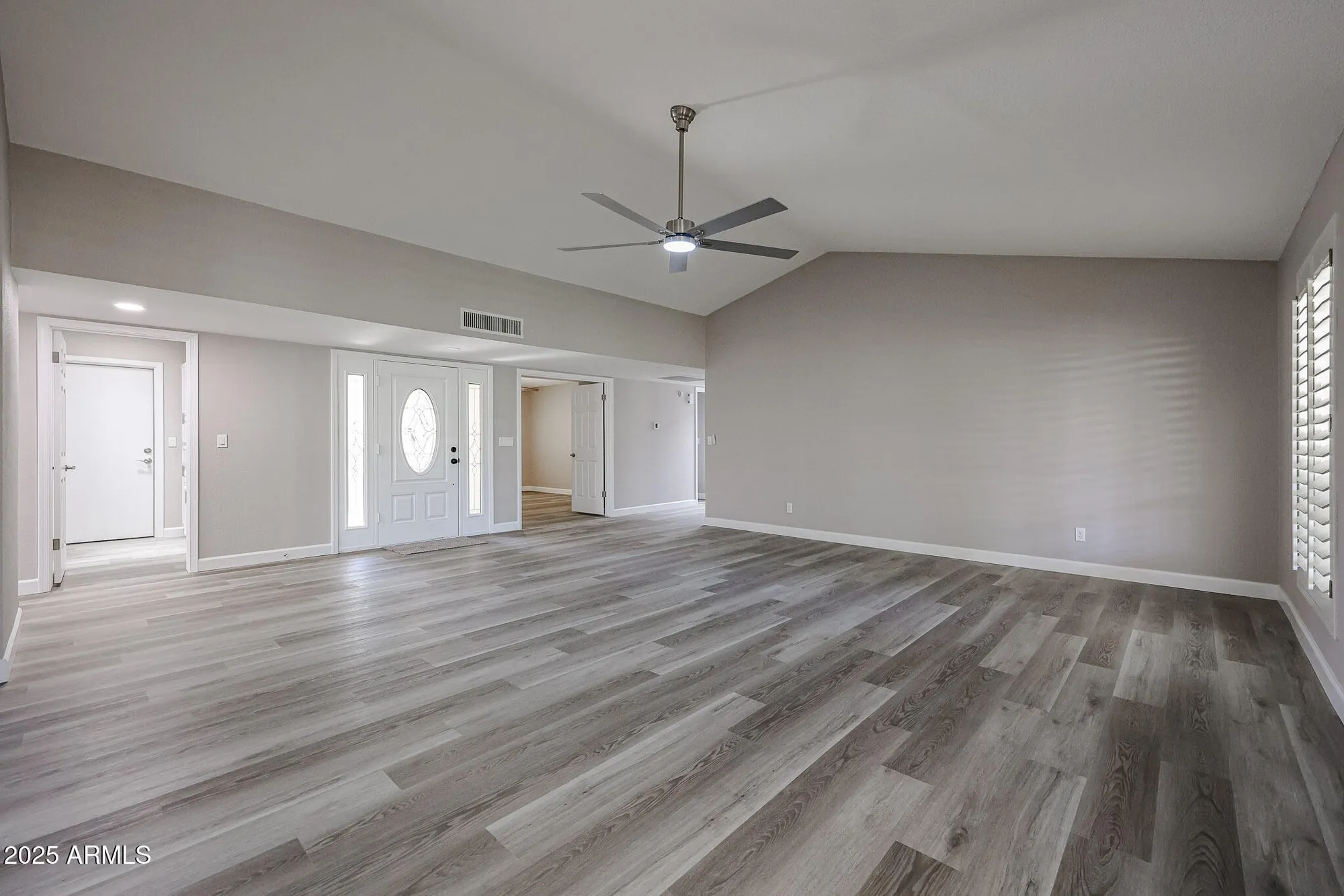 Property Slideshow image 12 of 57 | 25809 s hollygreen dr, Sun Lakes, AZ, 85248