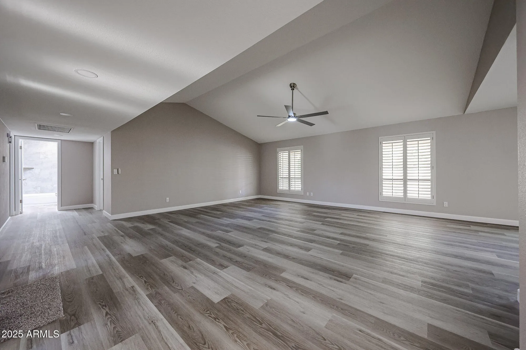 Property Slideshow image 13 of 57 | 25809 s hollygreen dr, Sun Lakes, AZ, 85248