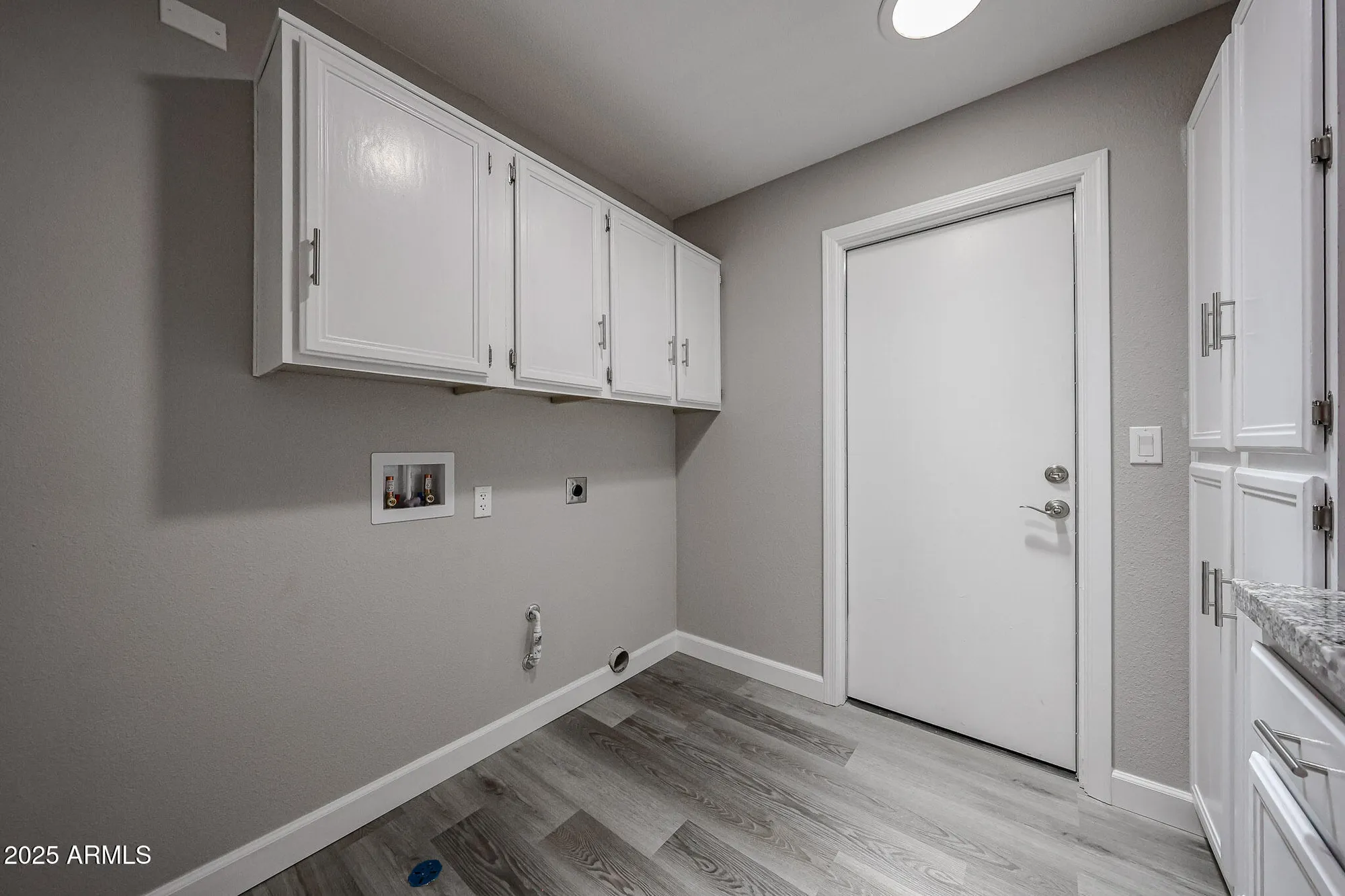 Property Slideshow image 15 of 57 | 25809 s hollygreen dr, Sun Lakes, AZ, 85248