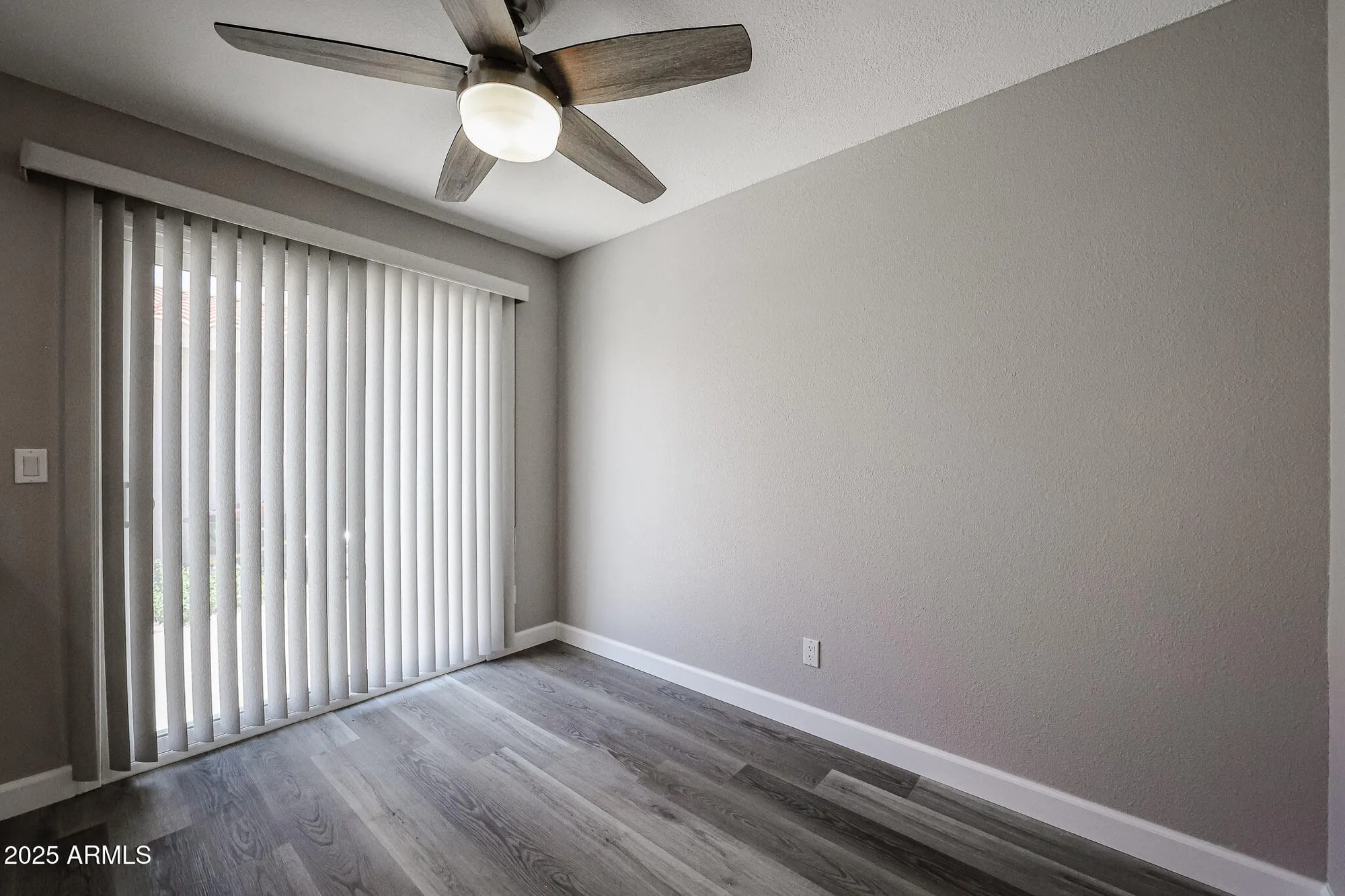 Property Slideshow image 16 of 57 | 25809 s hollygreen dr, Sun Lakes, AZ, 85248