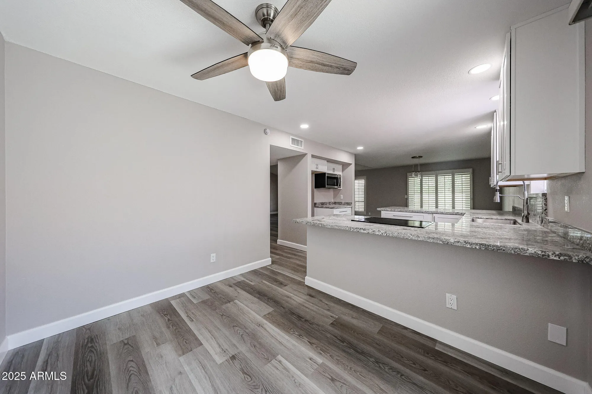 Property Slideshow image 17 of 57 | 25809 s hollygreen dr, Sun Lakes, AZ, 85248