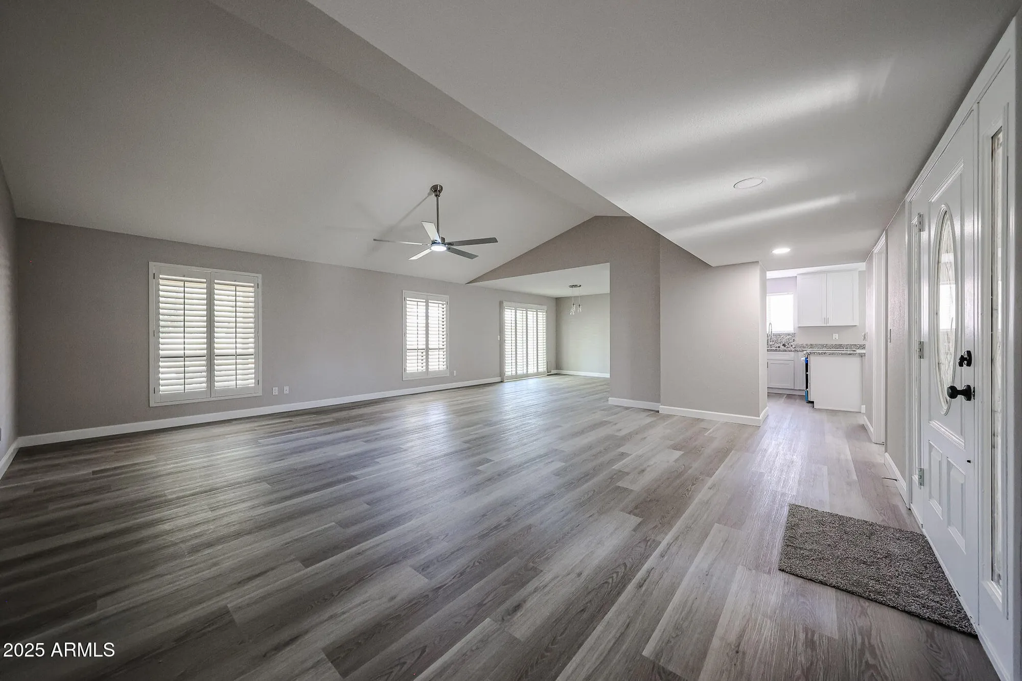 Property Slideshow image 8 of 57 | 25809 s hollygreen dr, Sun Lakes, AZ, 85248