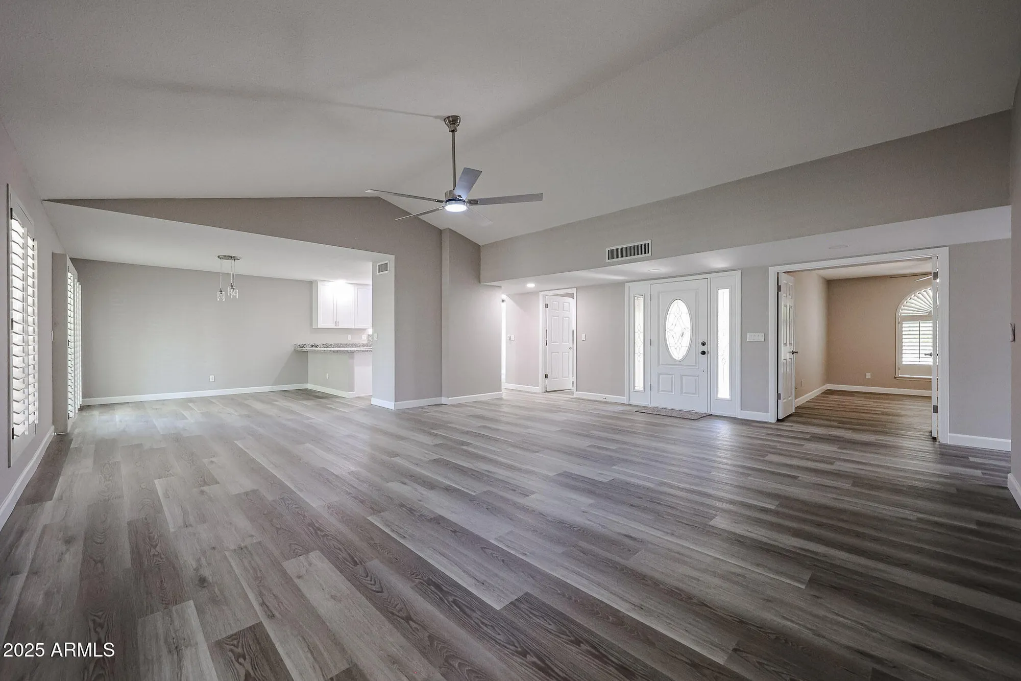 Property Slideshow image 10 of 57 | 25809 s hollygreen dr, Sun Lakes, AZ, 85248