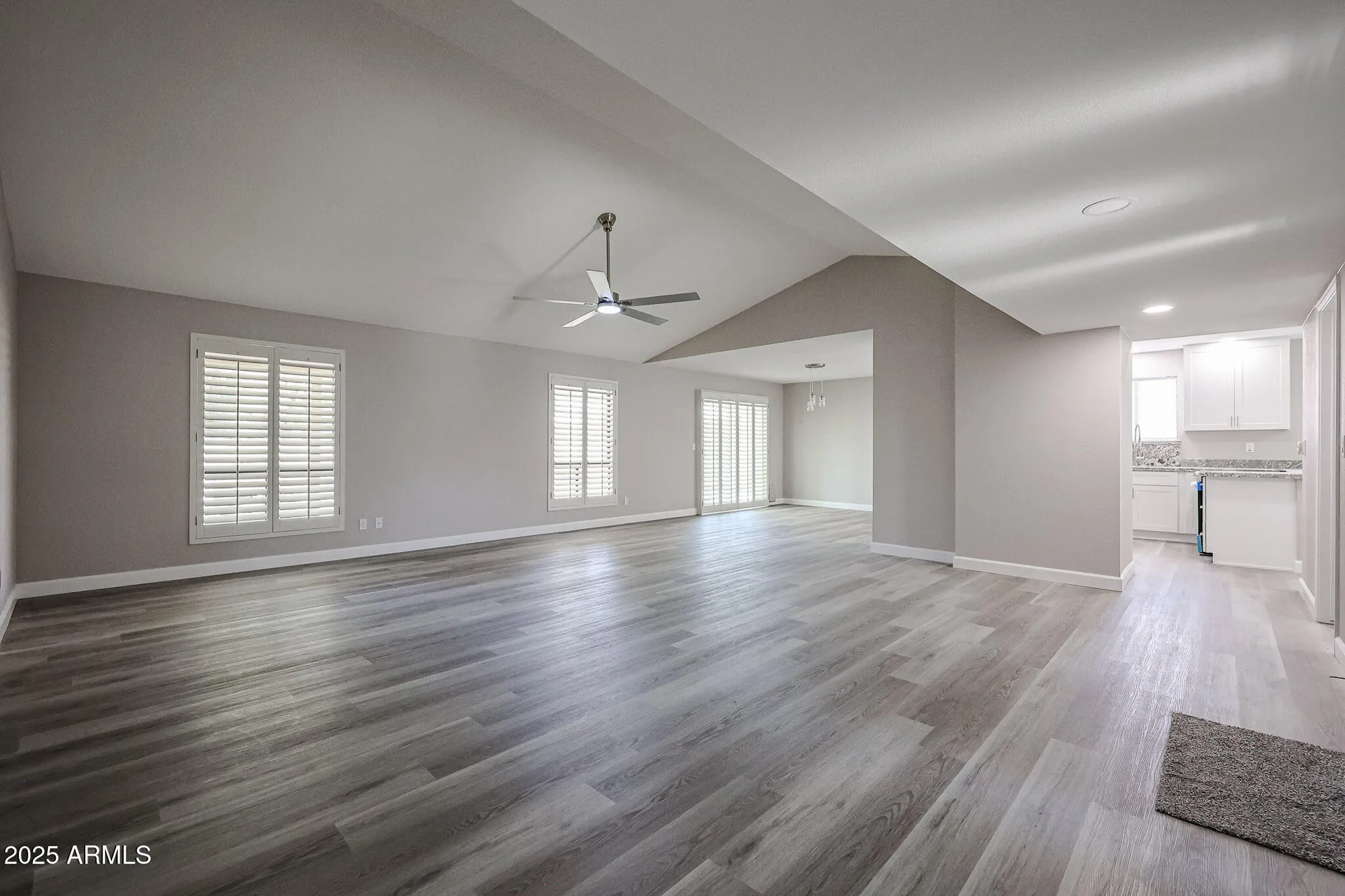 Property Slideshow image 9 of 57 | 25809 s hollygreen dr, Sun Lakes, AZ, 85248