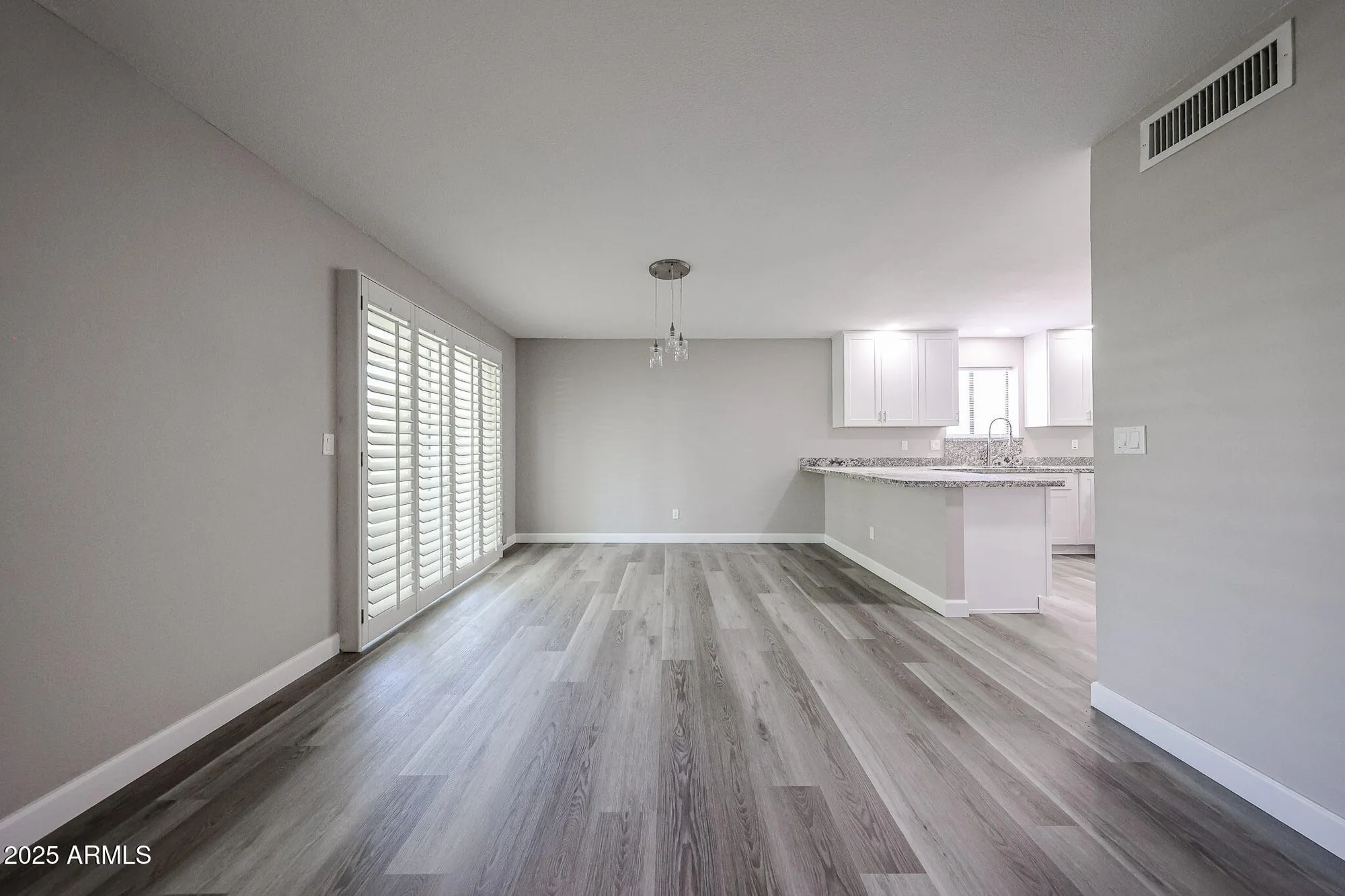 Property Slideshow image 24 of 57 | 25809 s hollygreen dr, Sun Lakes, AZ, 85248