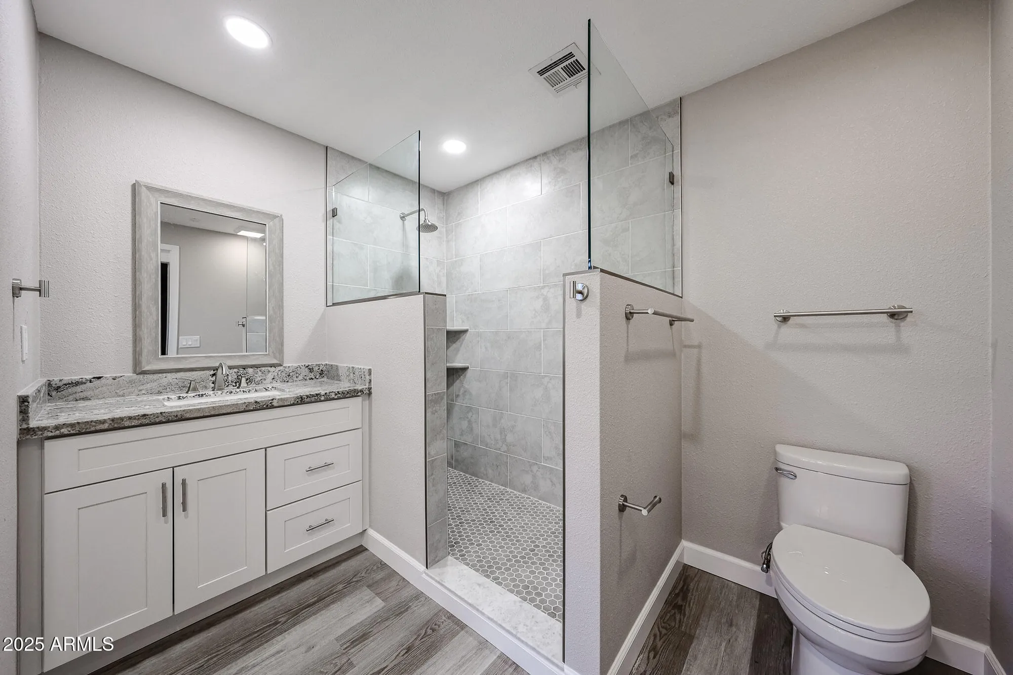 Property Slideshow image 29 of 57 | 25809 s hollygreen dr, Sun Lakes, AZ, 85248