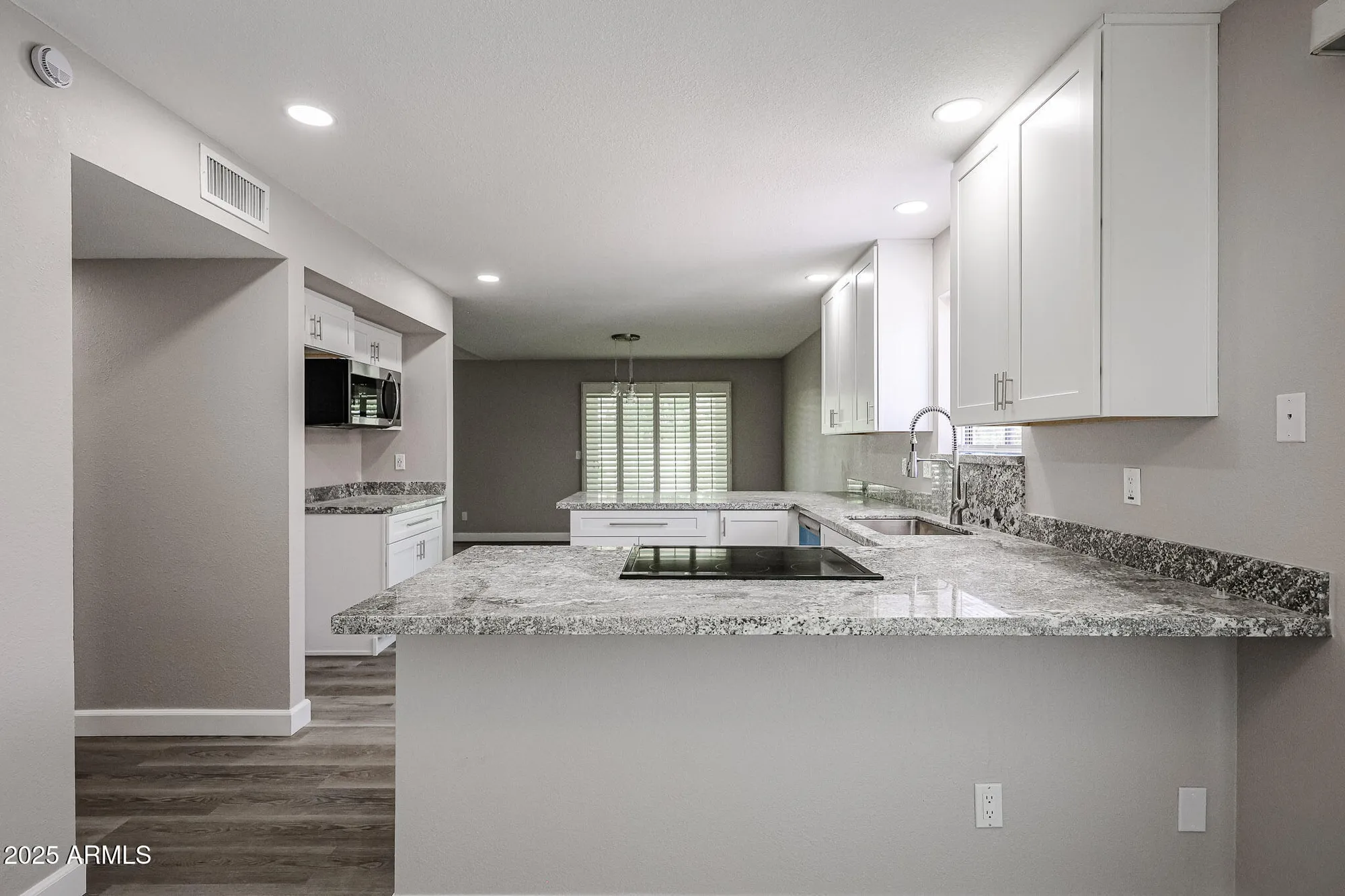 Property Slideshow image 18 of 57 | 25809 s hollygreen dr, Sun Lakes, AZ, 85248