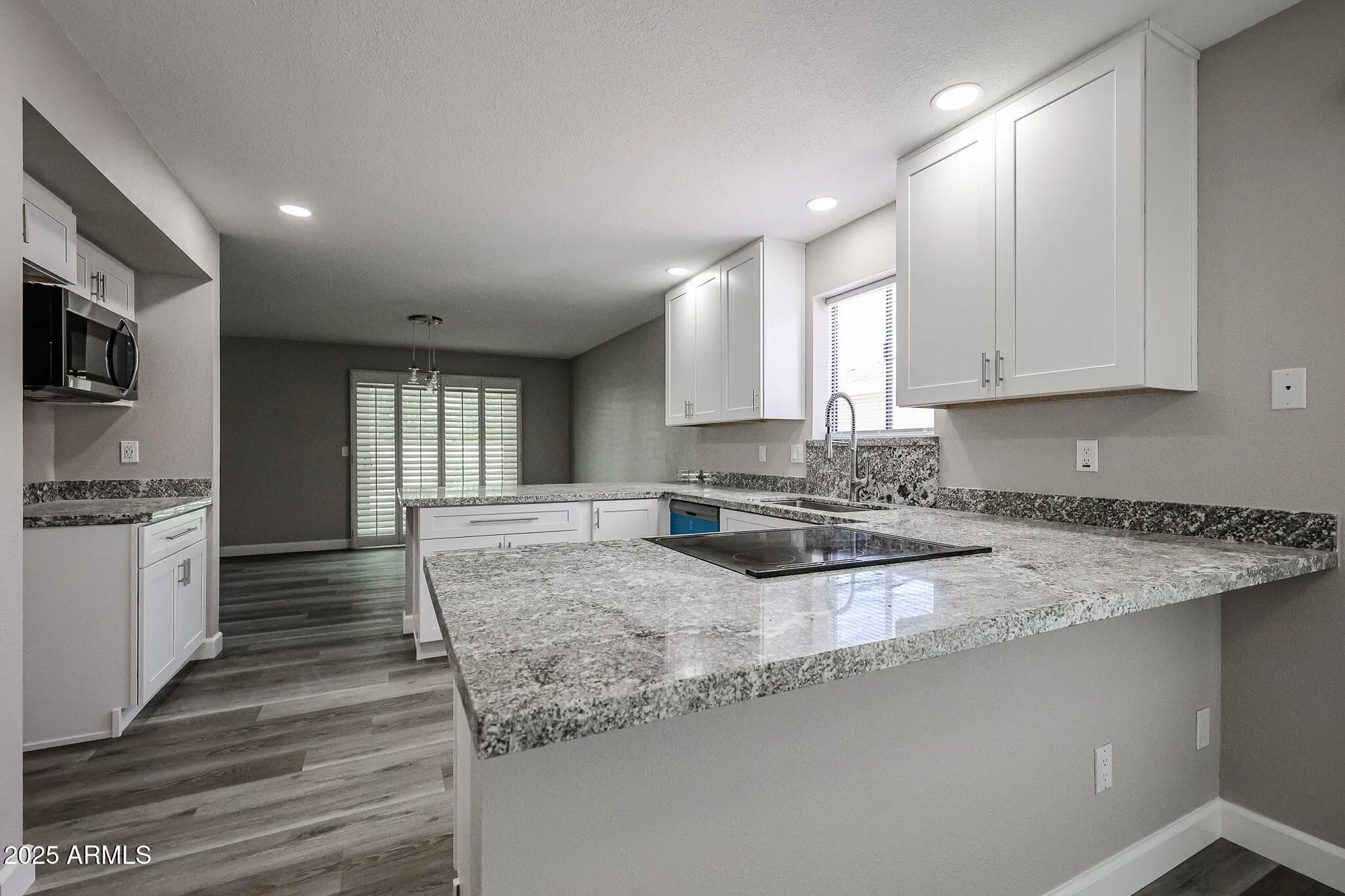 Property Slideshow image 19 of 57 | 25809 s hollygreen dr, Sun Lakes, AZ, 85248