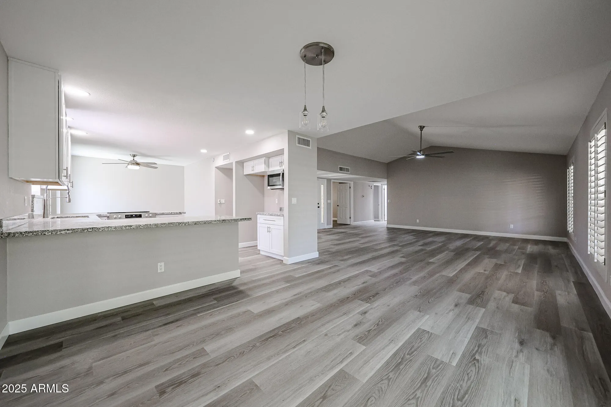 Property Slideshow image 21 of 57 | 25809 s hollygreen dr, Sun Lakes, AZ, 85248