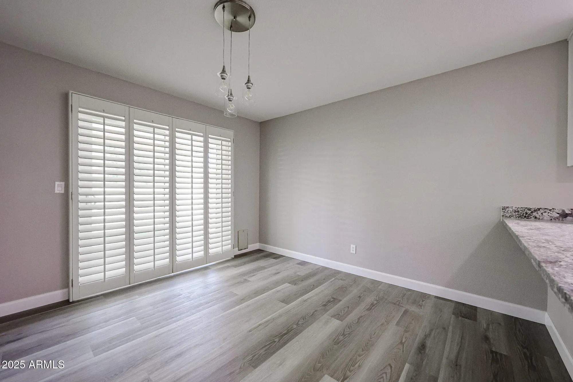 Property Slideshow image 22 of 57 | 25809 s hollygreen dr, Sun Lakes, AZ, 85248