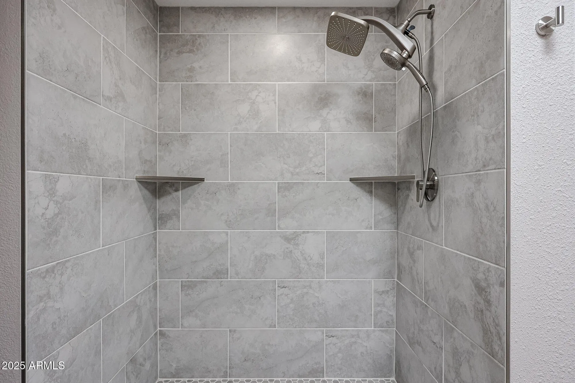 Property Slideshow image 31 of 57 | 25809 s hollygreen dr, Sun Lakes, AZ, 85248