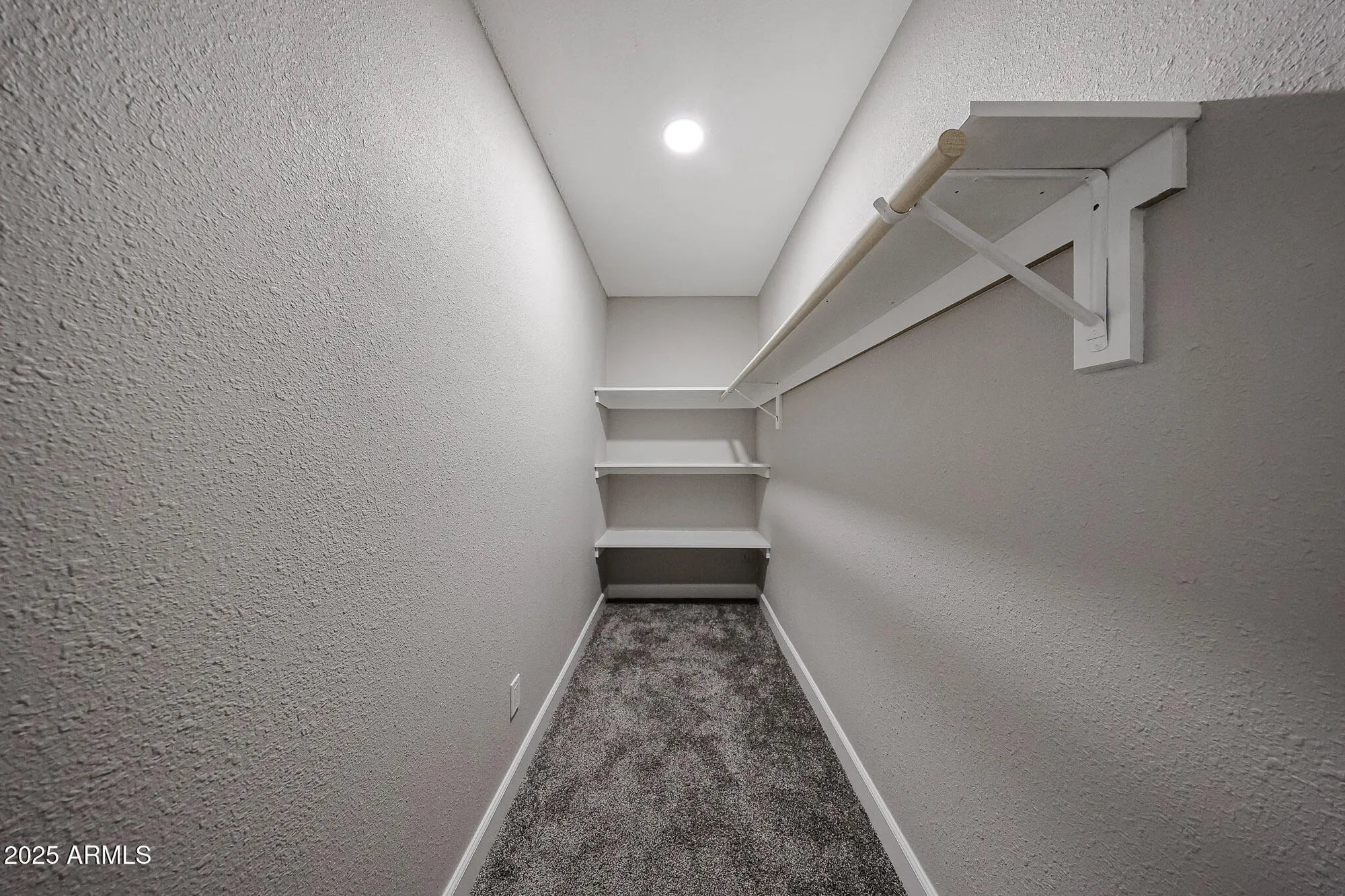 Property Slideshow image 32 of 57 | 25809 s hollygreen dr, Sun Lakes, AZ, 85248