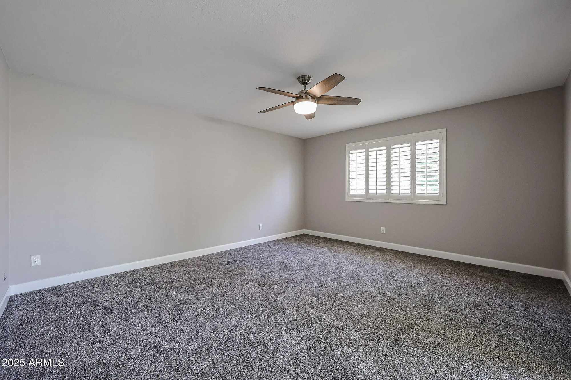 Property Slideshow image 33 of 57 | 25809 s hollygreen dr, Sun Lakes, AZ, 85248