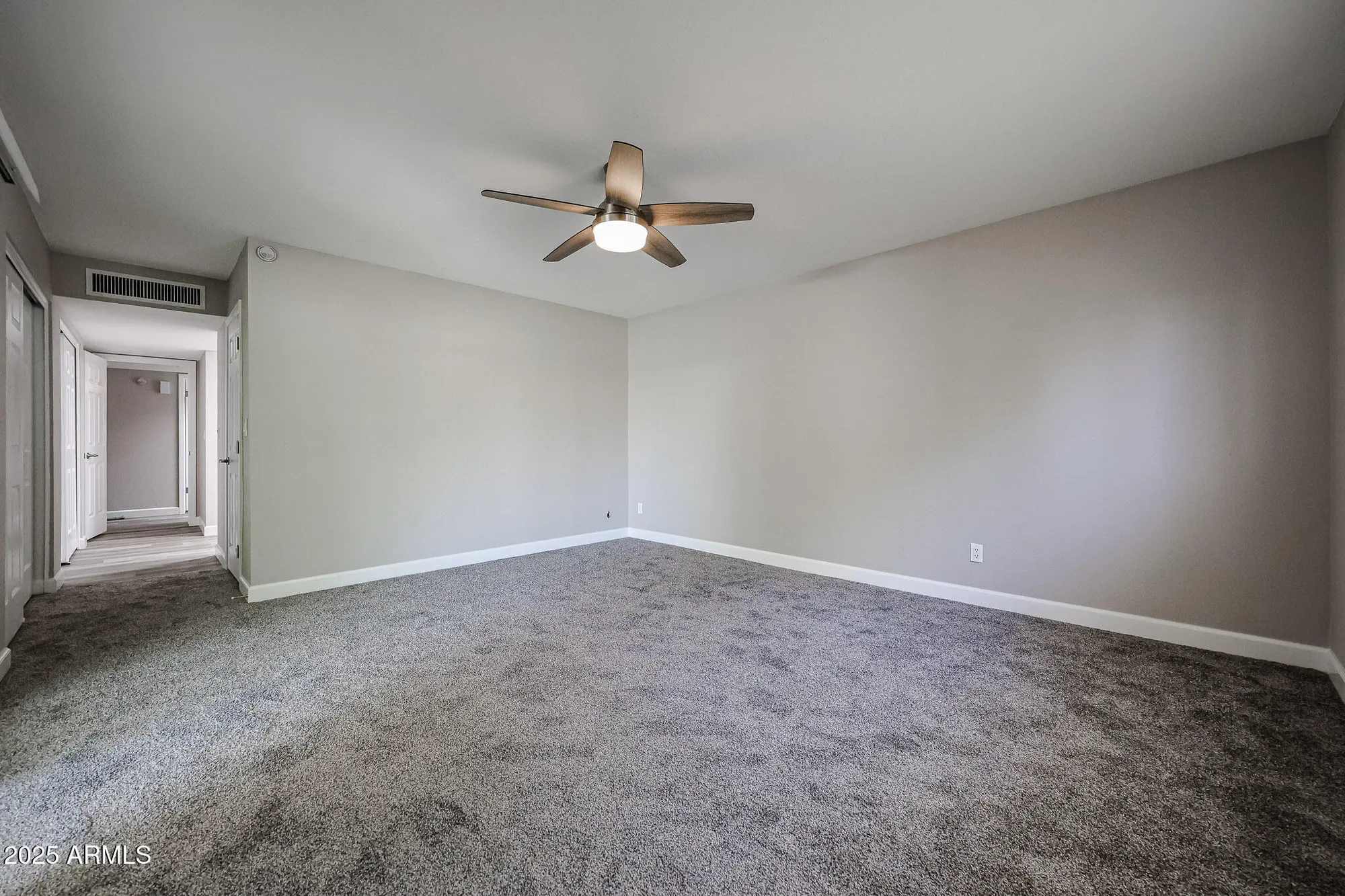 Property Slideshow image 34 of 57 | 25809 s hollygreen dr, Sun Lakes, AZ, 85248