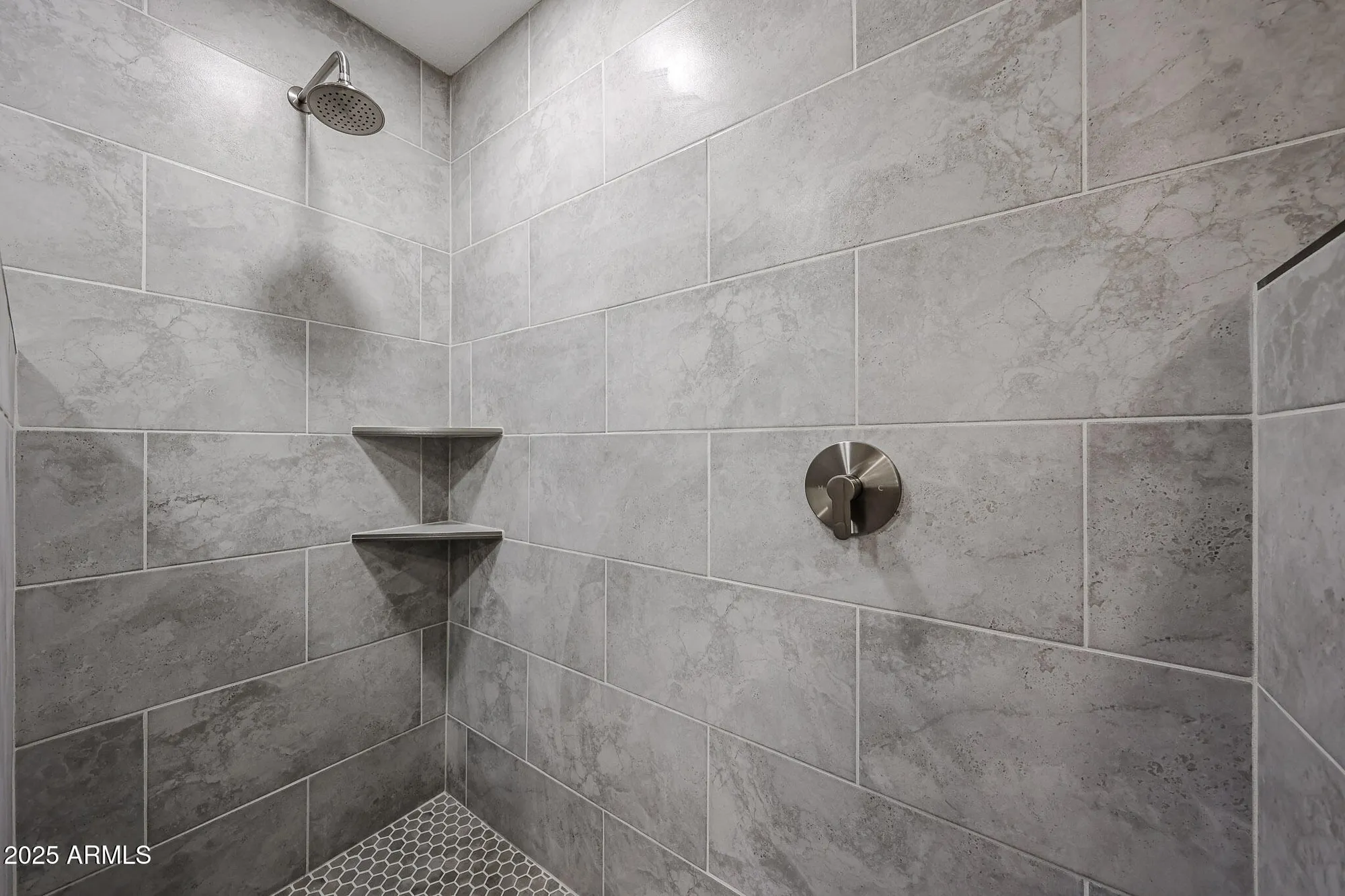 Property Slideshow image 30 of 57 | 25809 s hollygreen dr, Sun Lakes, AZ, 85248