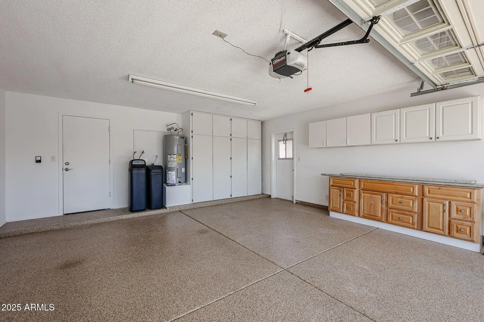 Property Slideshow image 57 of 57 | 25809 s hollygreen dr, Sun Lakes, AZ, 85248