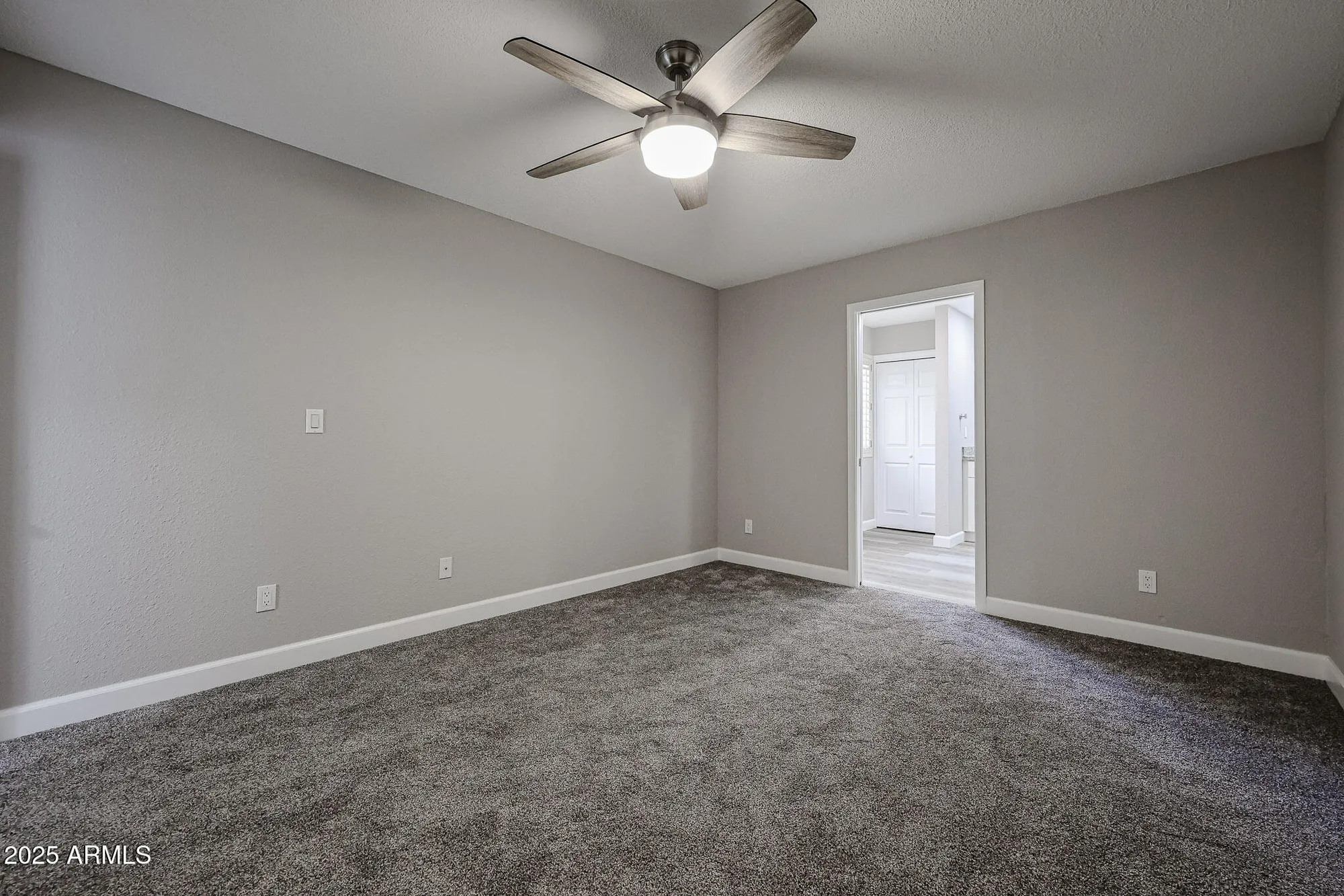 Property Slideshow image 38 of 57 | 25809 s hollygreen dr, Sun Lakes, AZ, 85248