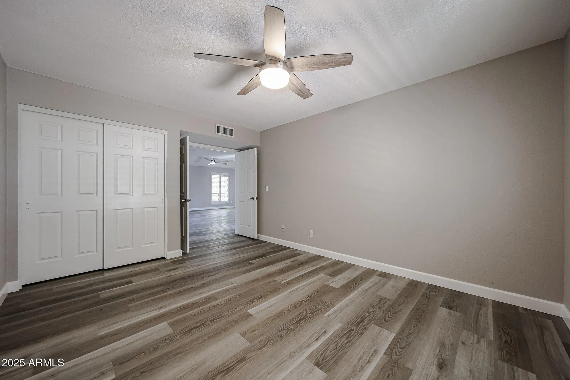 Property Slideshow image 40 of 57 | 25809 s hollygreen dr, Sun Lakes, AZ, 85248