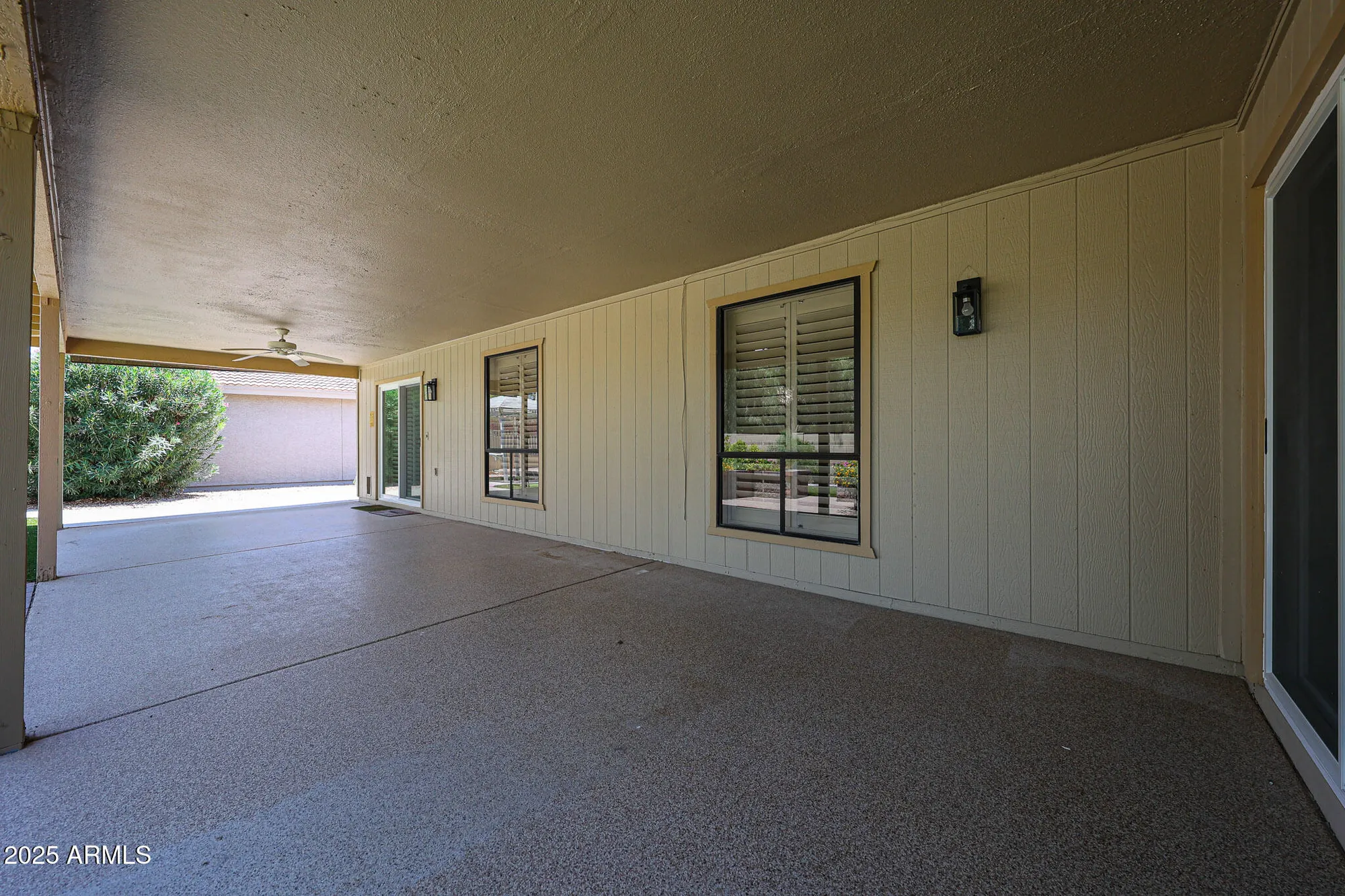 Property Slideshow image 41 of 57 | 25809 s hollygreen dr, Sun Lakes, AZ, 85248
