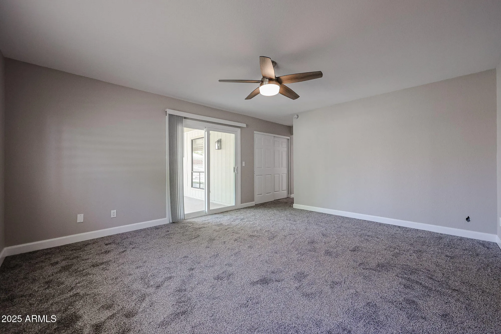 Property Slideshow image 35 of 57 | 25809 s hollygreen dr, Sun Lakes, AZ, 85248