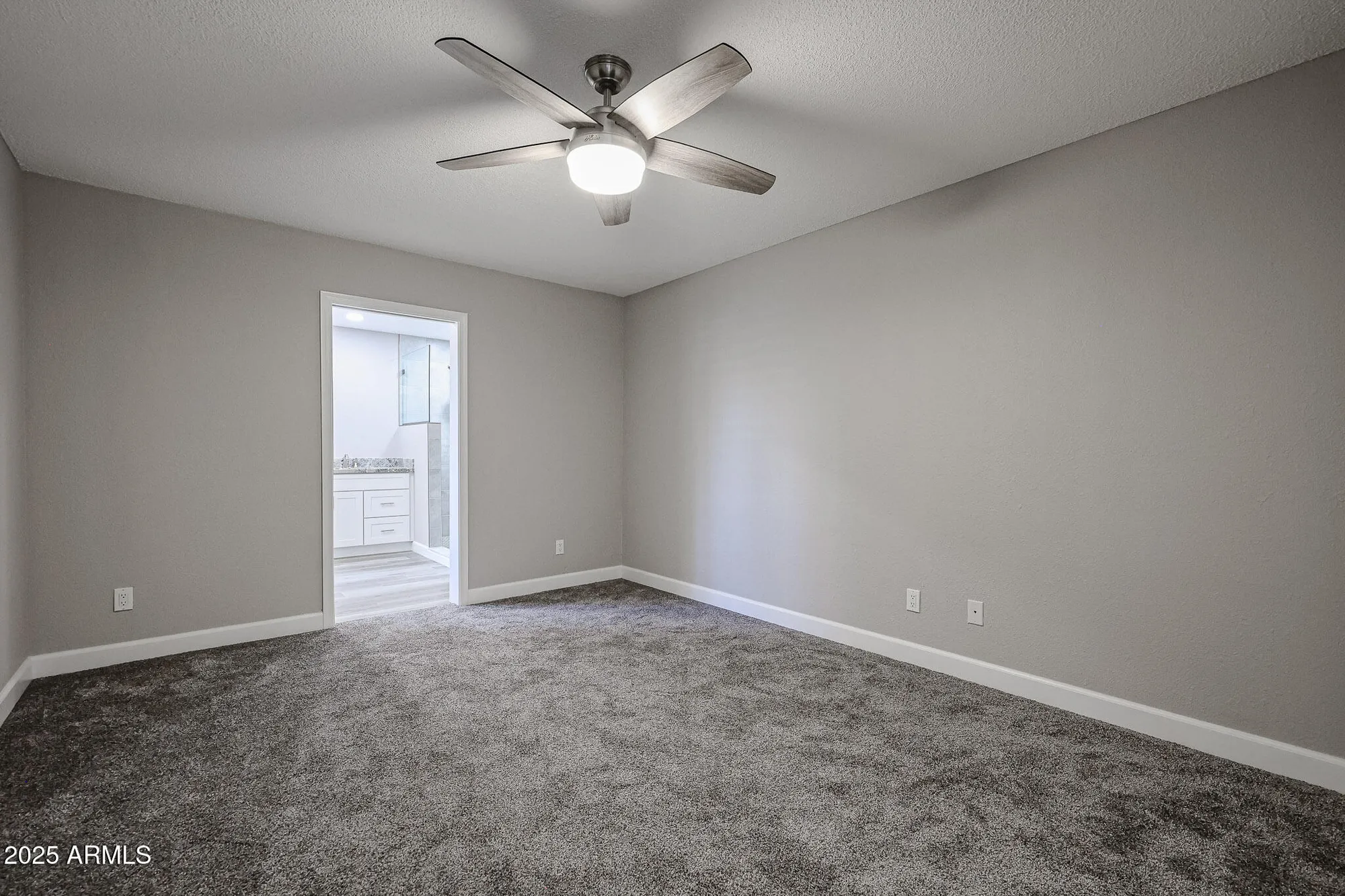 Property Slideshow image 36 of 57 | 25809 s hollygreen dr, Sun Lakes, AZ, 85248