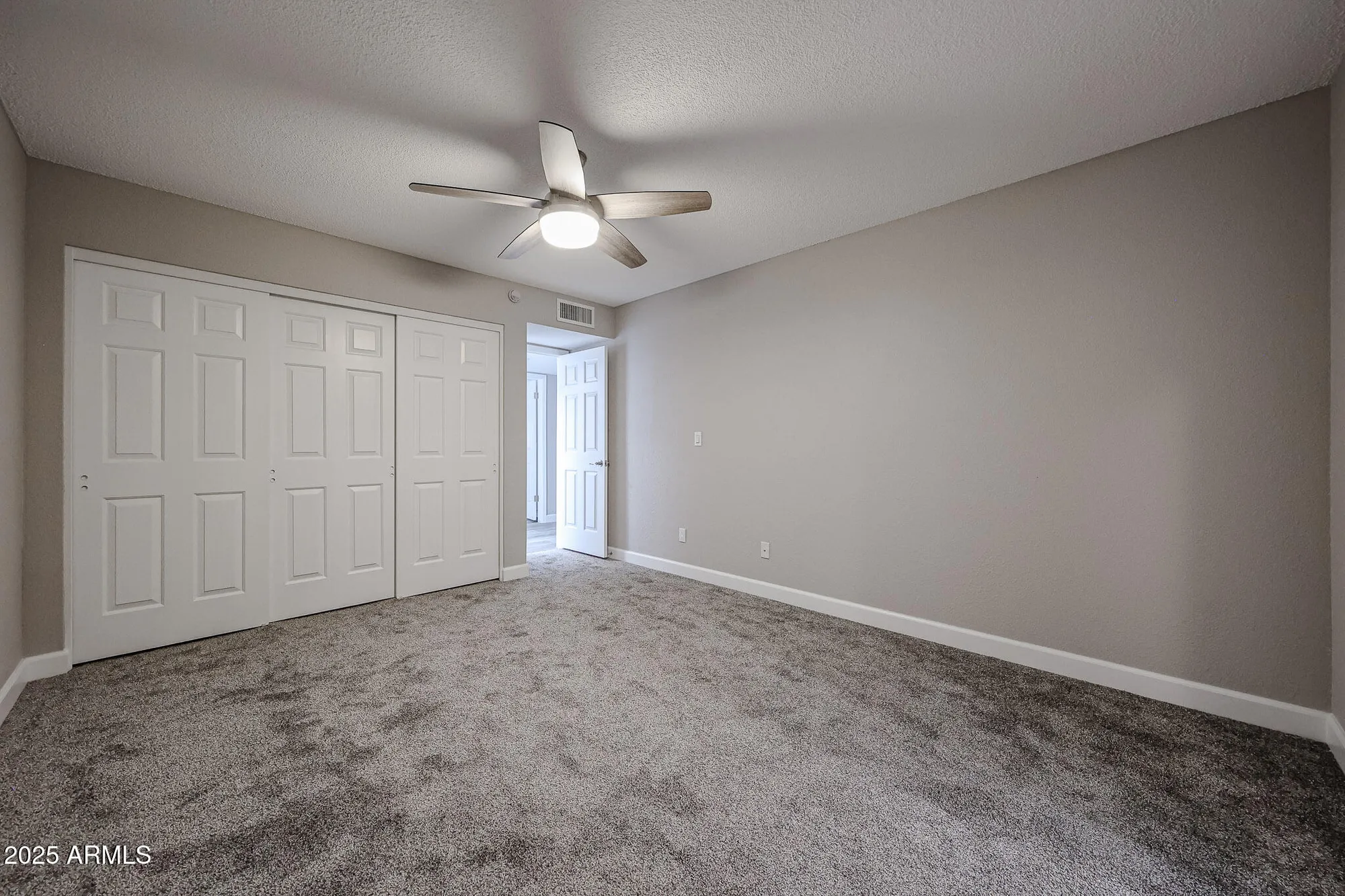 Property Slideshow image 37 of 57 | 25809 s hollygreen dr, Sun Lakes, AZ, 85248