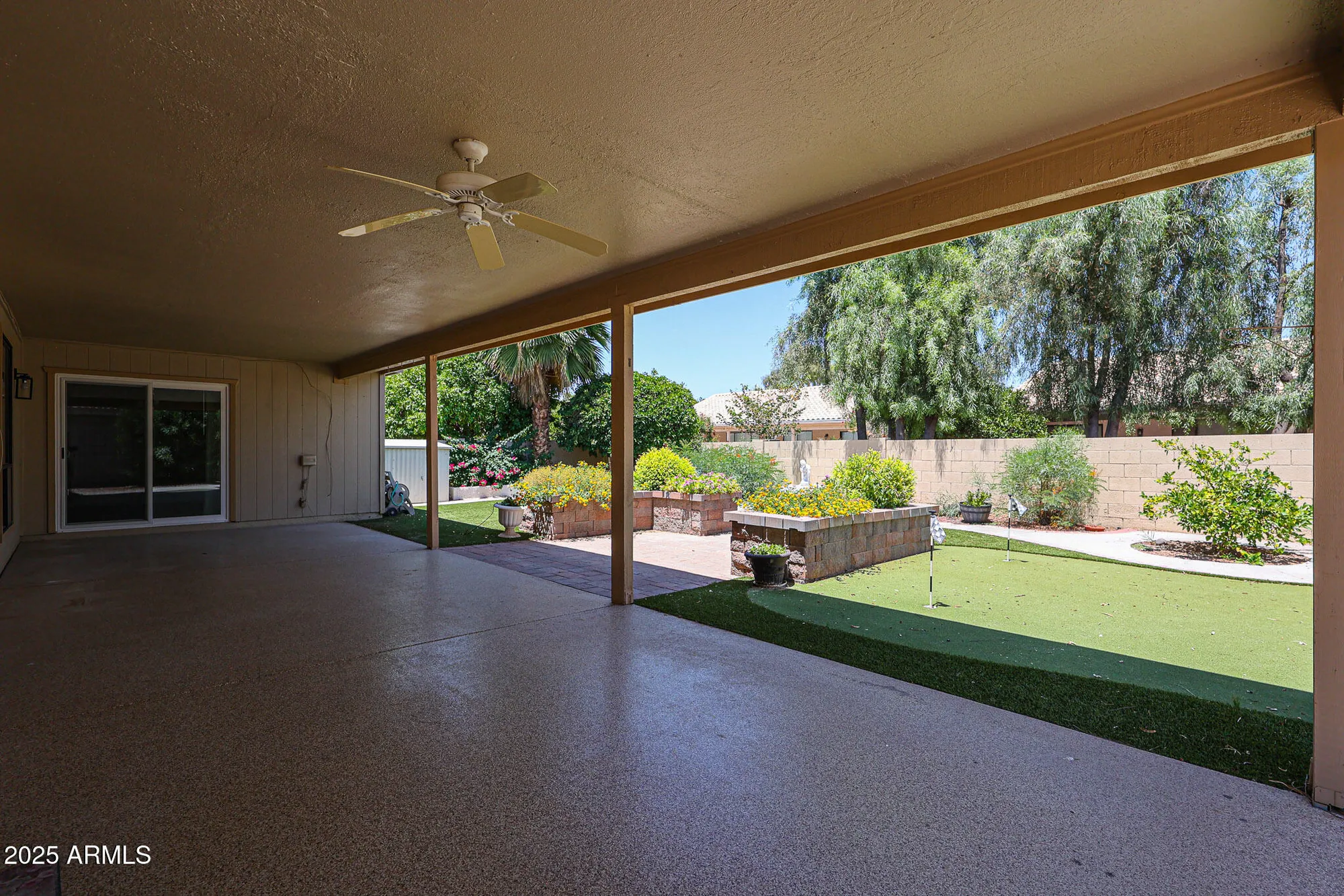 Property Slideshow image 48 of 57 | 25809 s hollygreen dr, Sun Lakes, AZ, 85248