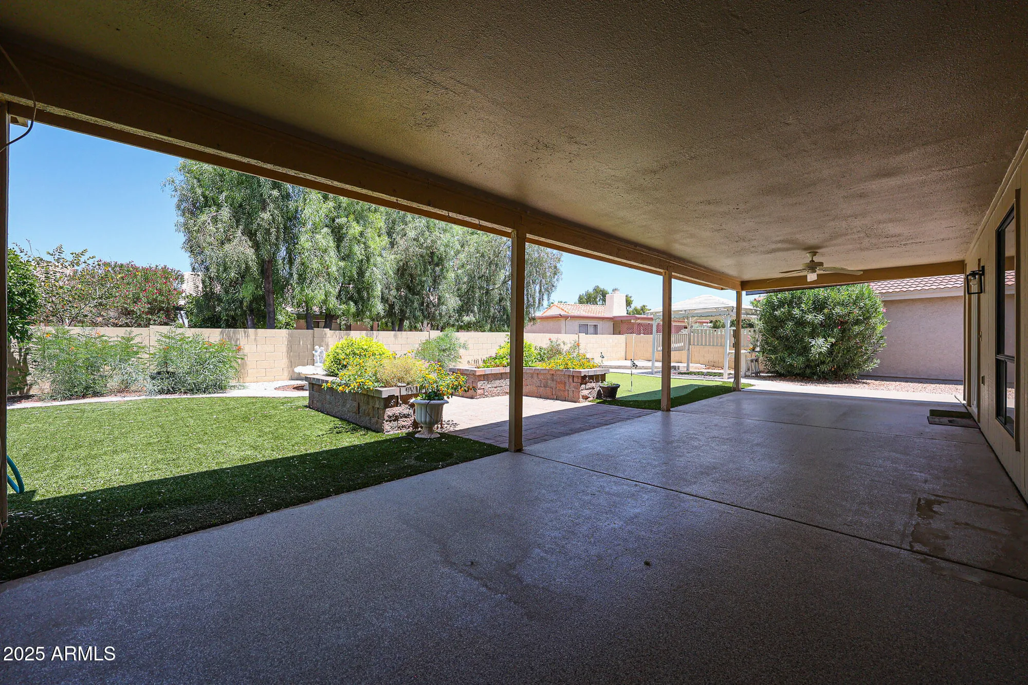 Property Slideshow image 49 of 57 | 25809 s hollygreen dr, Sun Lakes, AZ, 85248