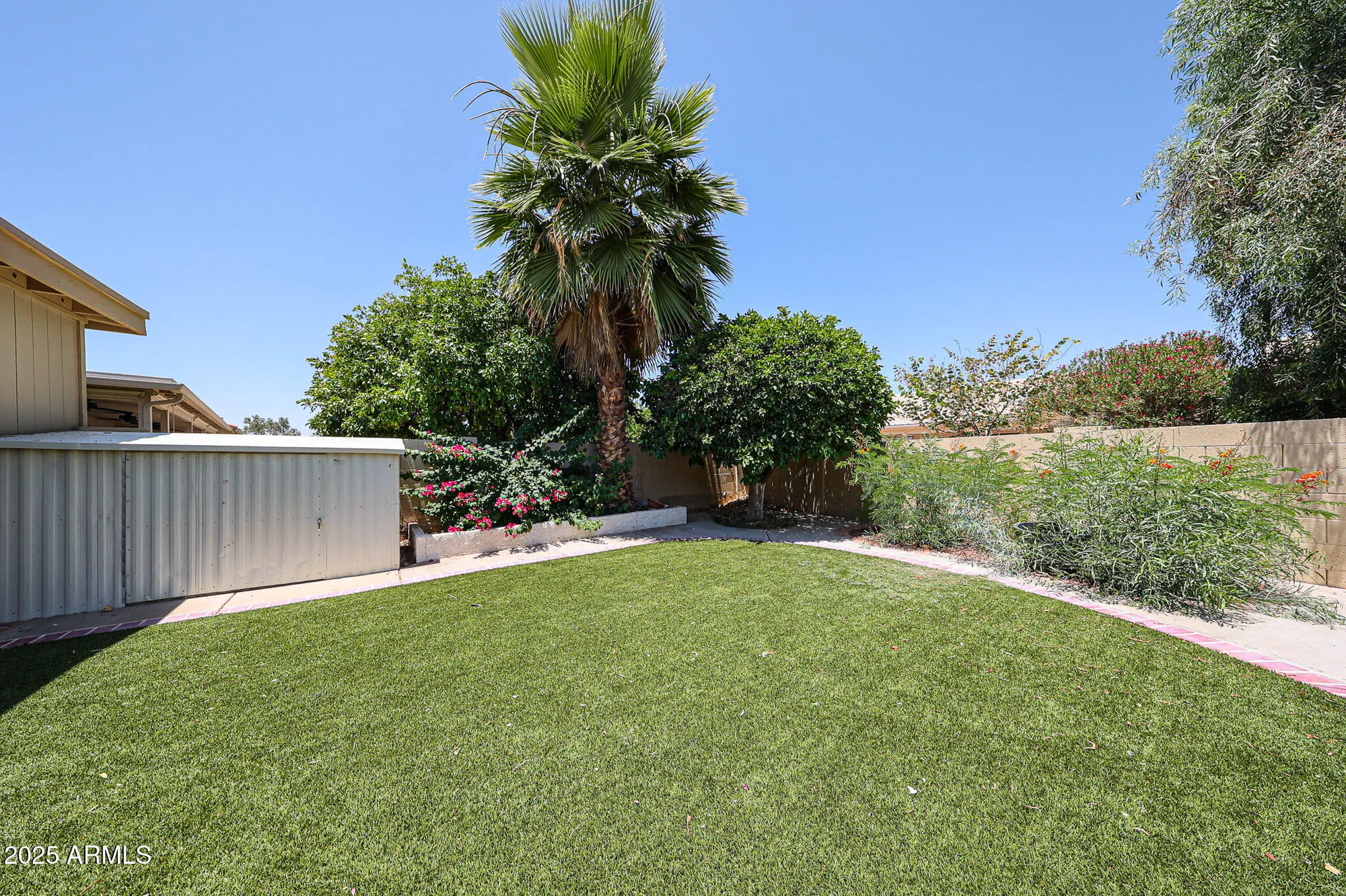 Property Slideshow image 50 of 57 | 25809 s hollygreen dr, Sun Lakes, AZ, 85248
