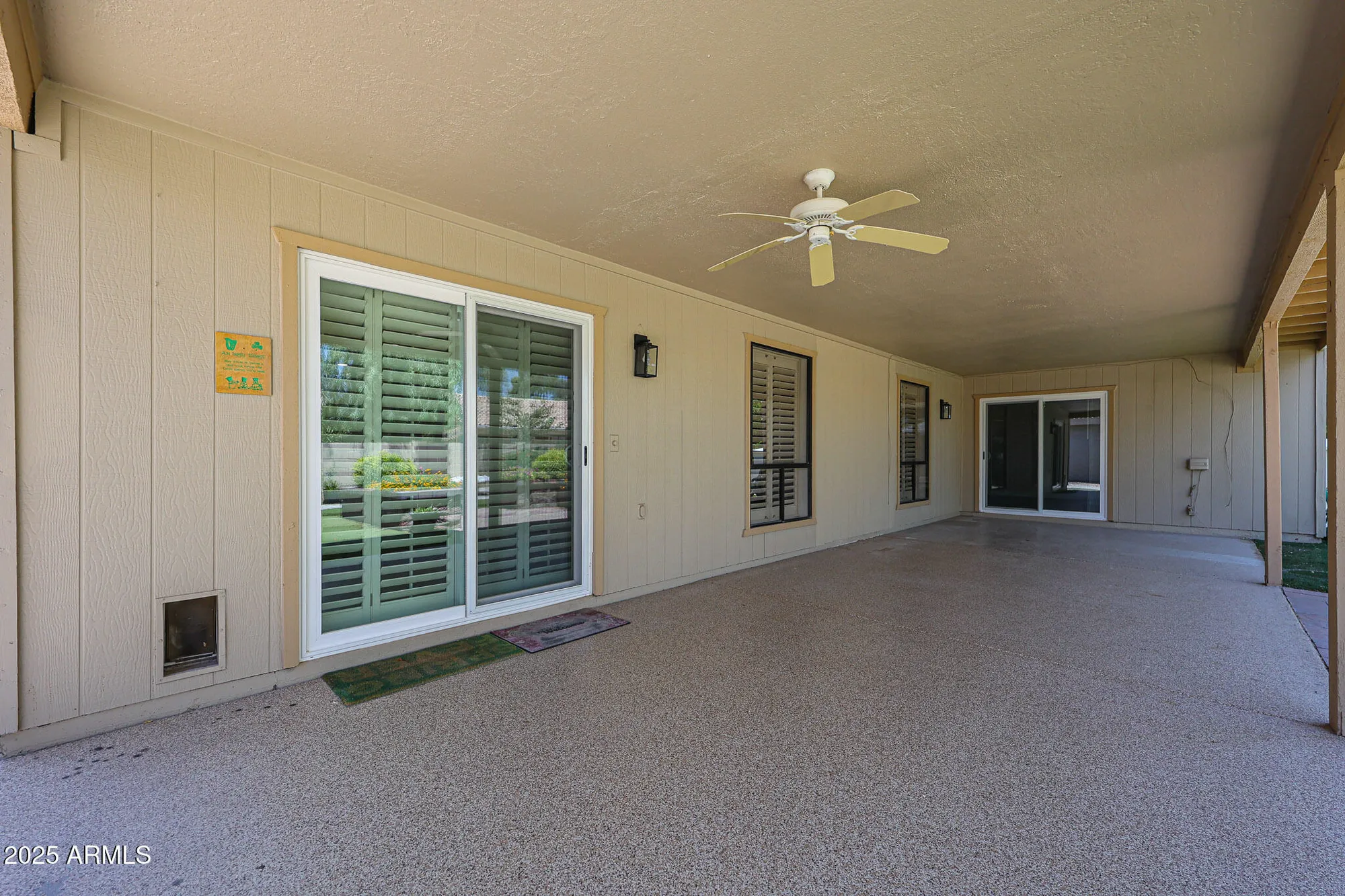 Property Slideshow image 43 of 57 | 25809 s hollygreen dr, Sun Lakes, AZ, 85248